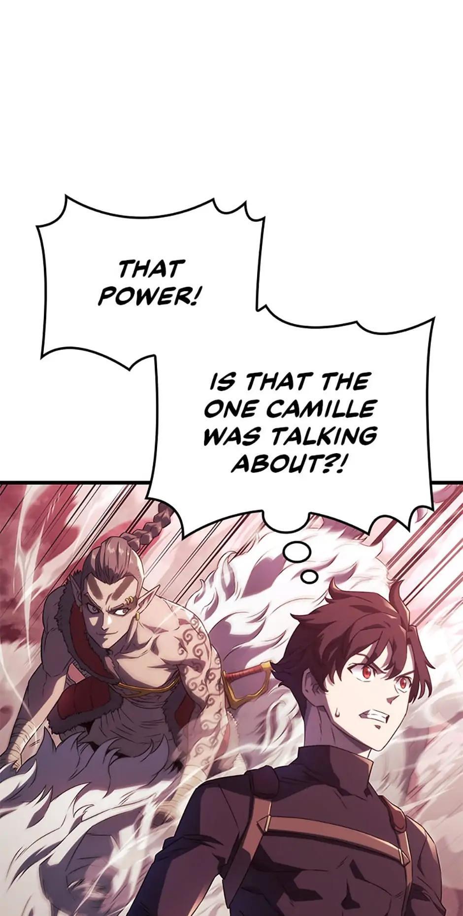 Read Cheolhyeolgeomga Sanyanggaeui Hoegwi Manga Online