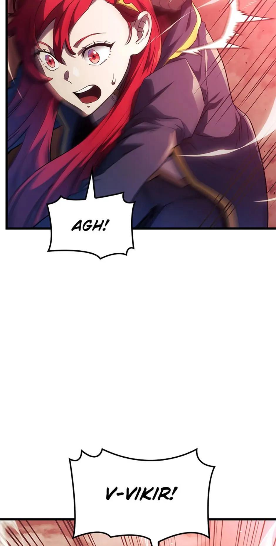 Read Cheolhyeolgeomga Sanyanggaeui Hoegwi Manga Online