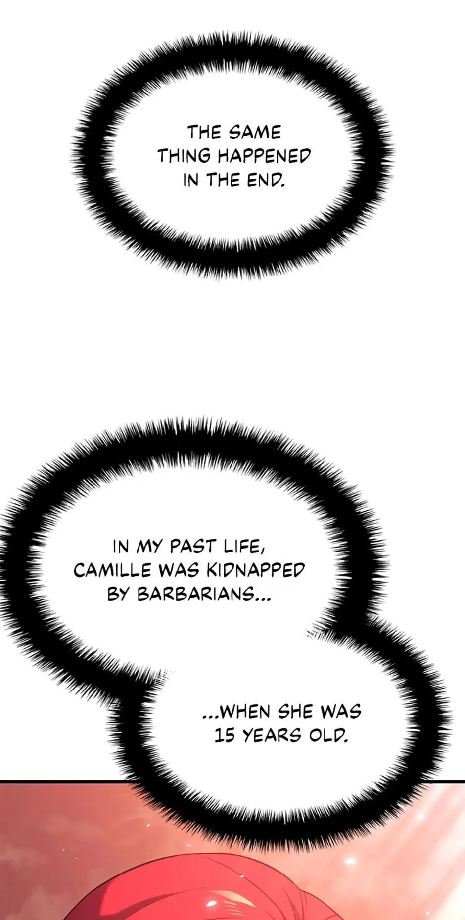 Read Cheolhyeolgeomga Sanyanggaeui Hoegwi Manga Online