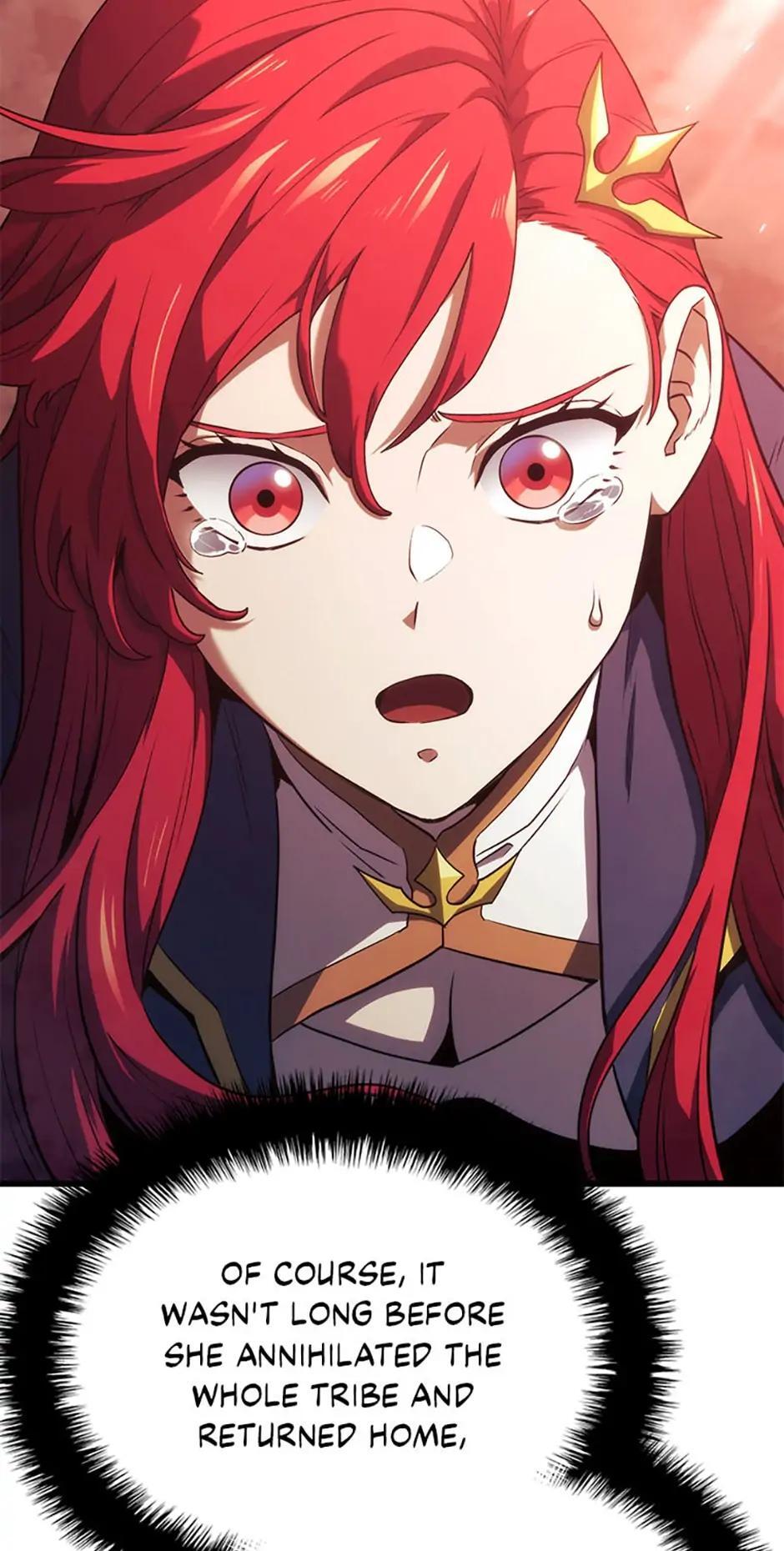 Read Cheolhyeolgeomga Sanyanggaeui Hoegwi Manga Online