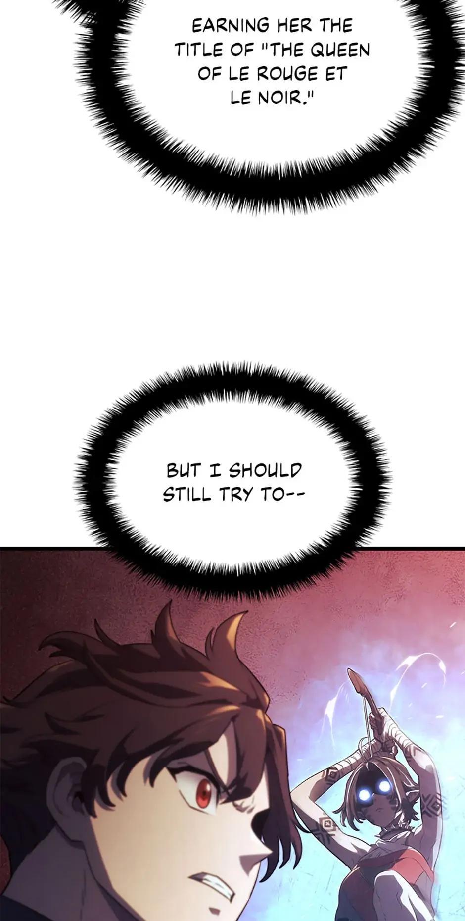 Read Cheolhyeolgeomga Sanyanggaeui Hoegwi Manga Online