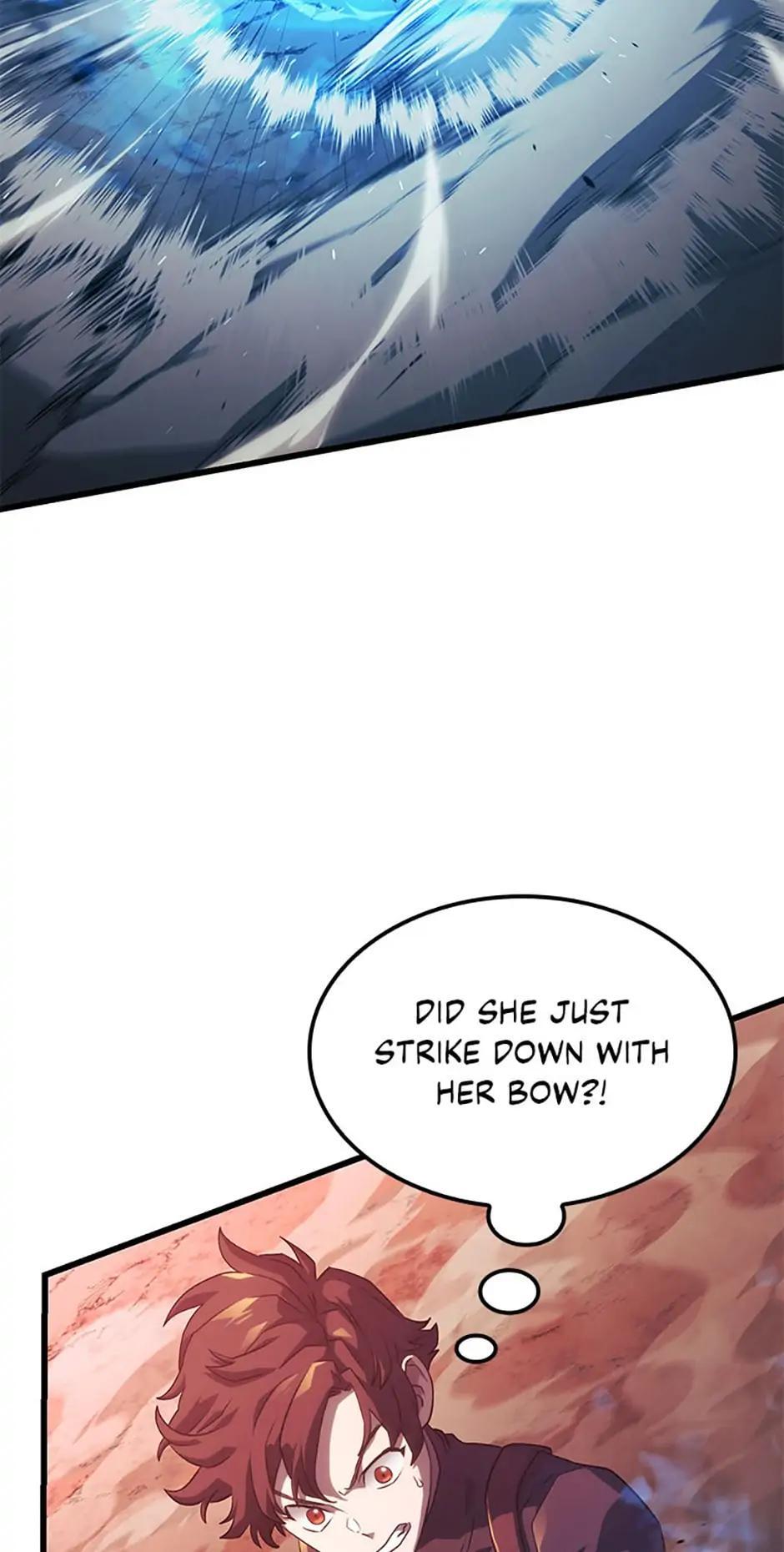 Read Cheolhyeolgeomga Sanyanggaeui Hoegwi Manga Online