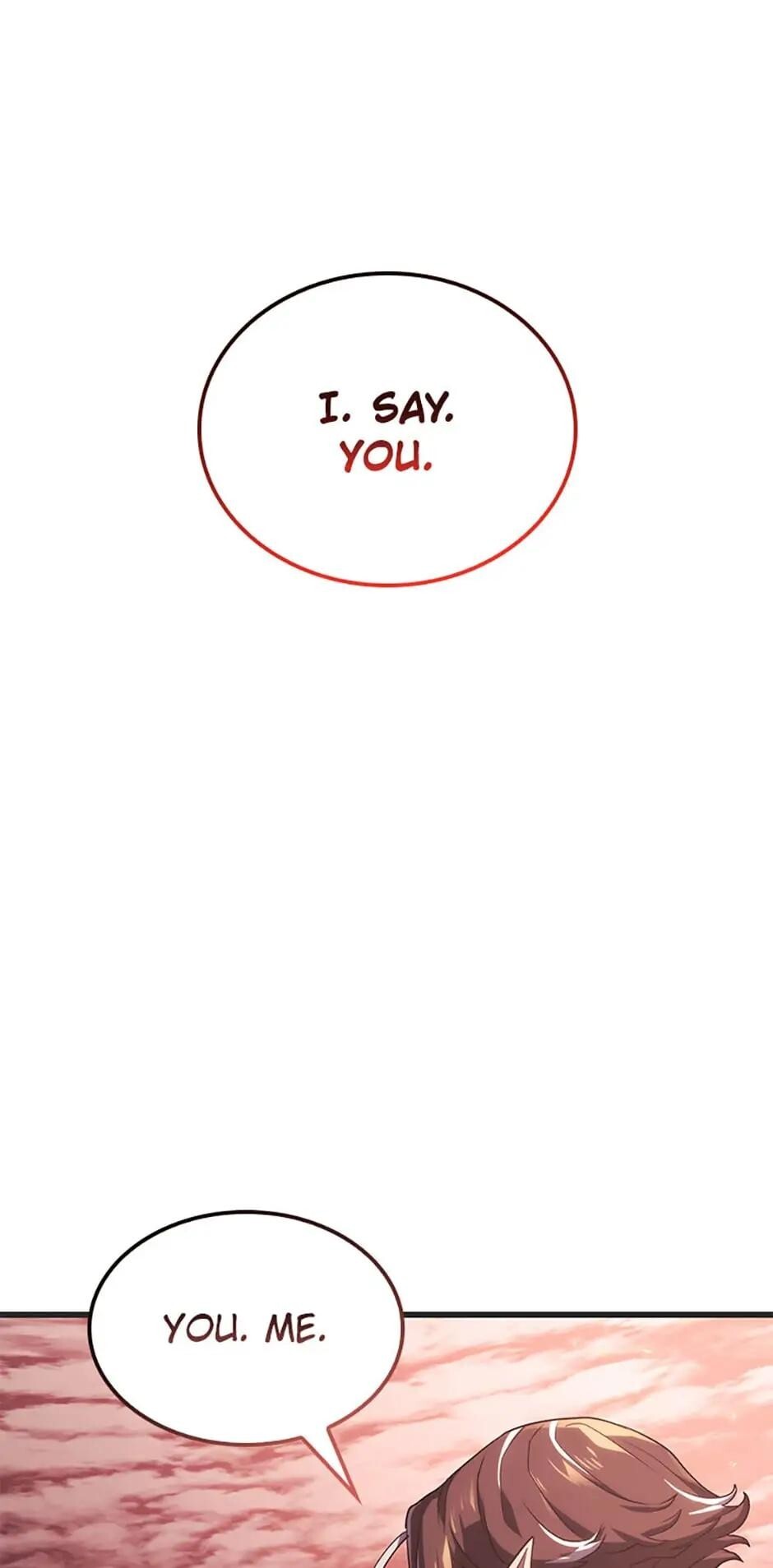 Read Cheolhyeolgeomga Sanyanggaeui Hoegwi Manga Online