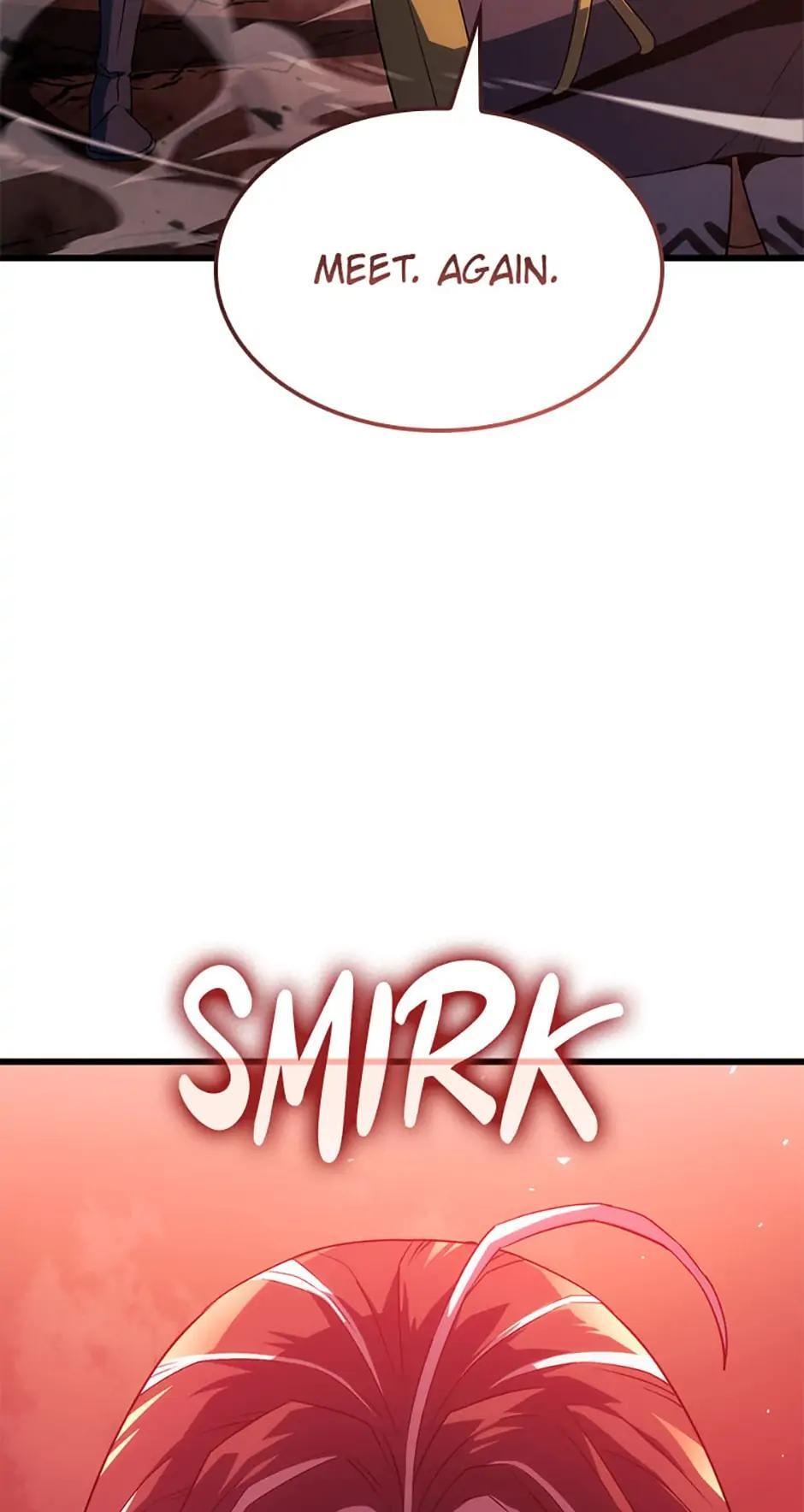 Read Cheolhyeolgeomga Sanyanggaeui Hoegwi Manga Online