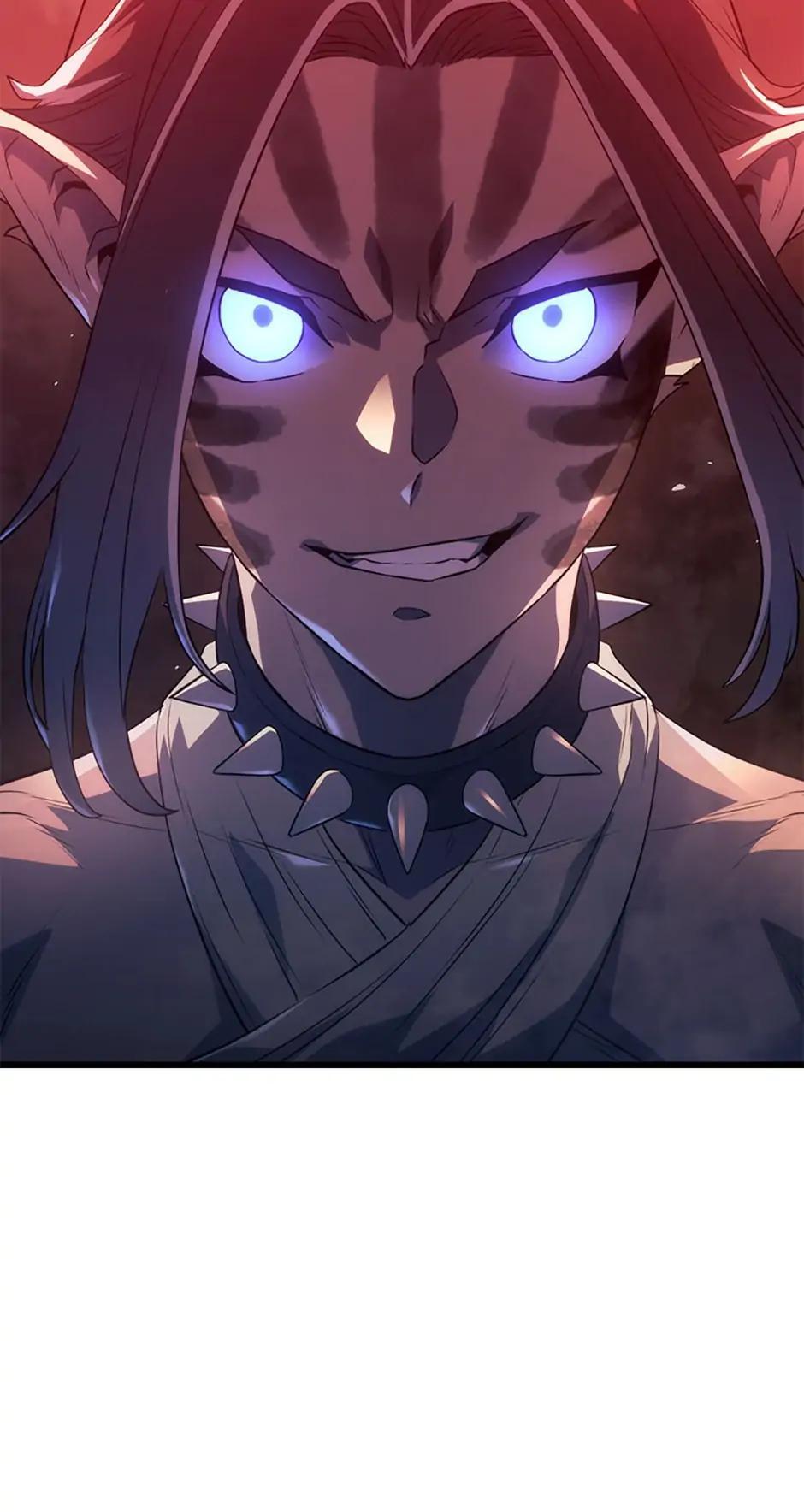 Read Cheolhyeolgeomga Sanyanggaeui Hoegwi Manga Online