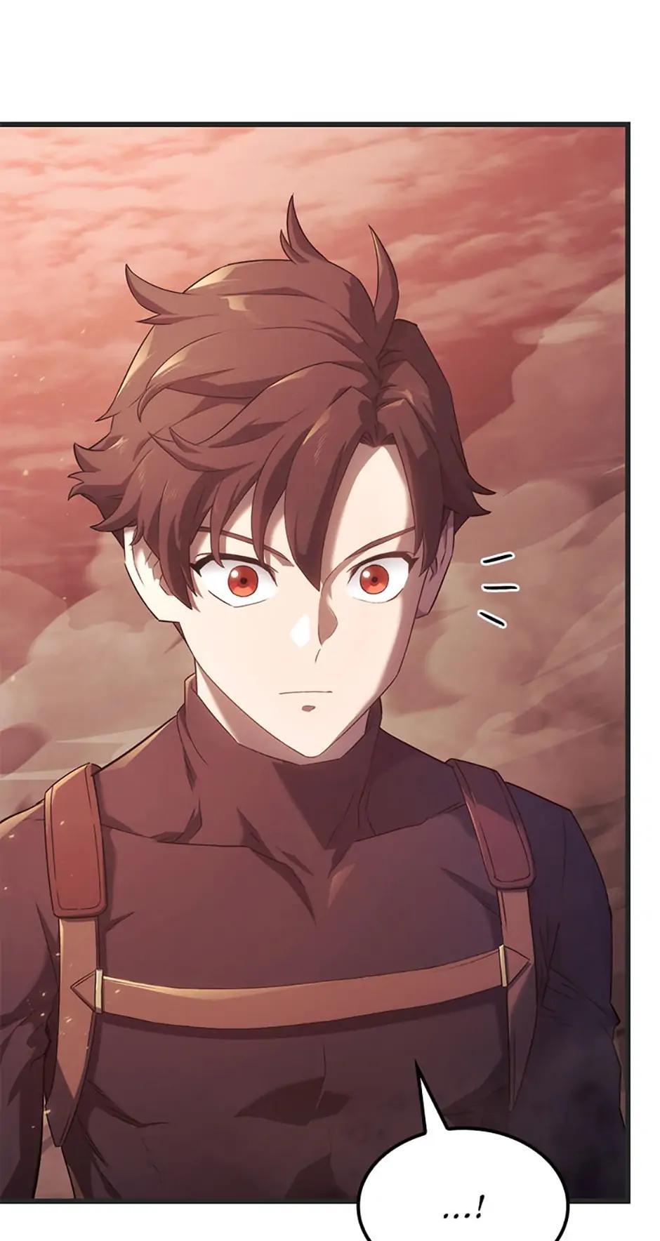 Read Cheolhyeolgeomga Sanyanggaeui Hoegwi Manga Online