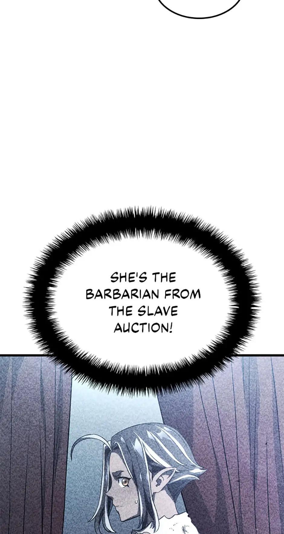 Read Cheolhyeolgeomga Sanyanggaeui Hoegwi Manga Online