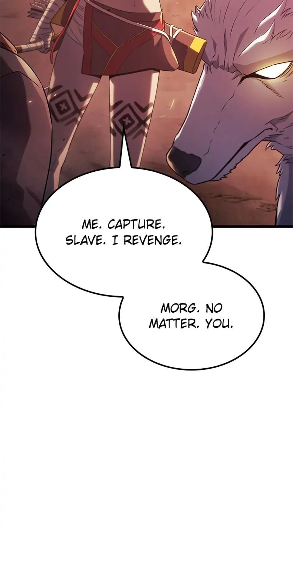 Read Cheolhyeolgeomga Sanyanggaeui Hoegwi Manga Online