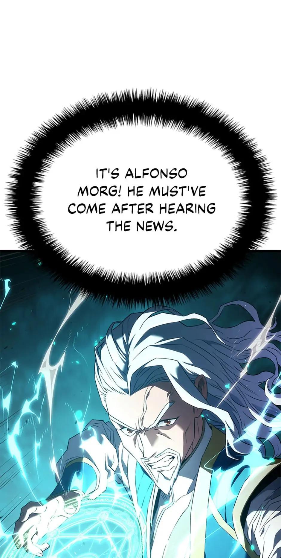 Read Cheolhyeolgeomga Sanyanggaeui Hoegwi Manga Online