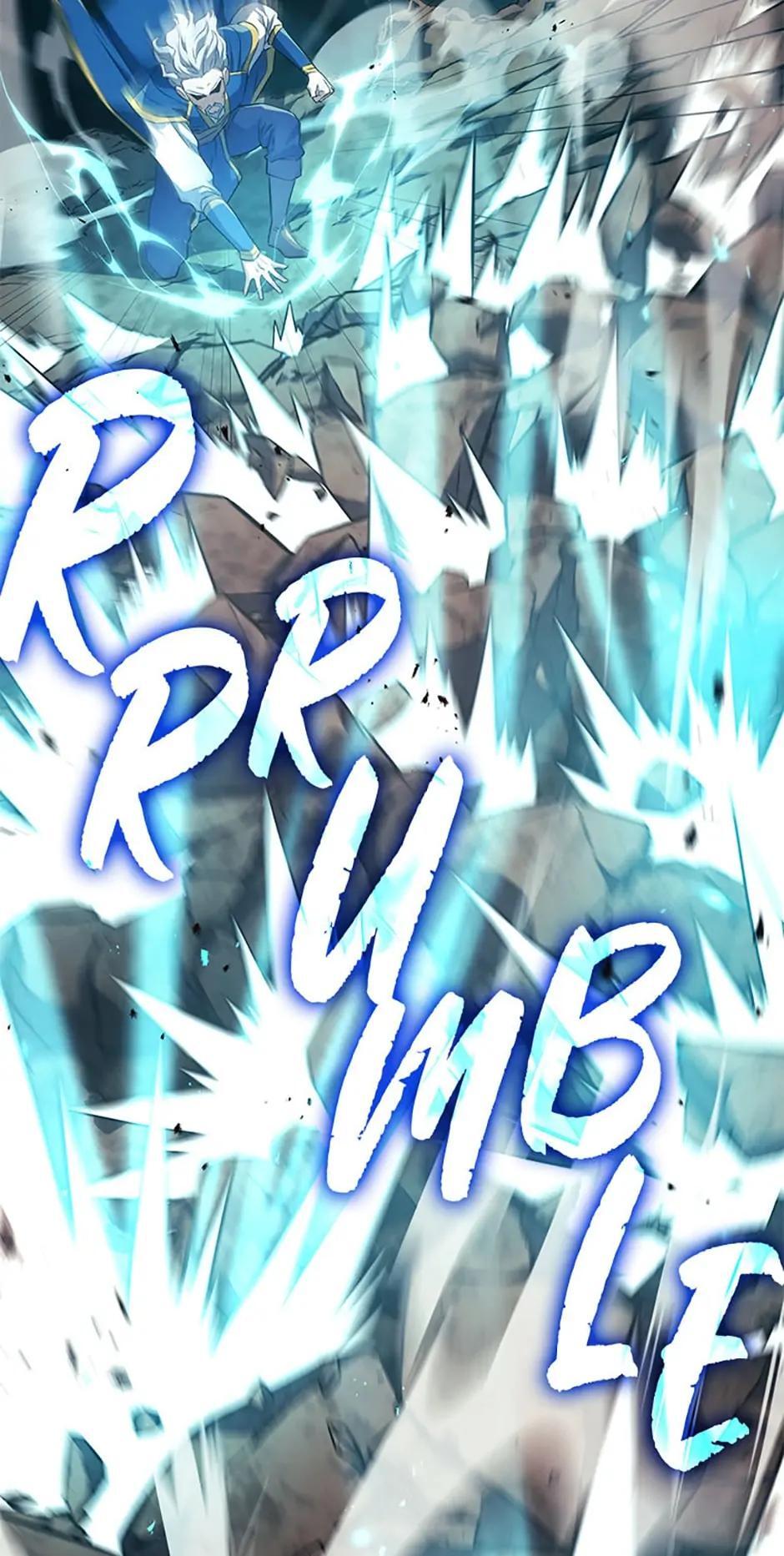 Read Cheolhyeolgeomga Sanyanggaeui Hoegwi Manga Online