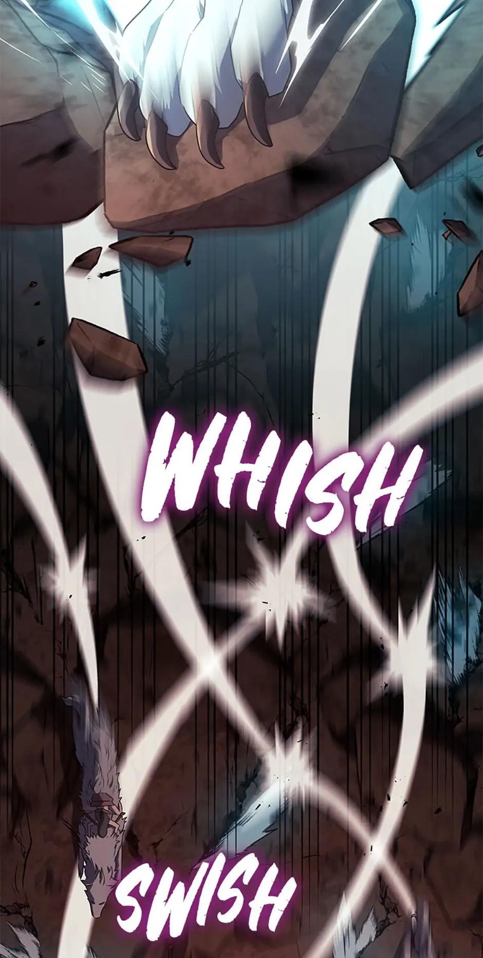 Read Cheolhyeolgeomga Sanyanggaeui Hoegwi Manga Online