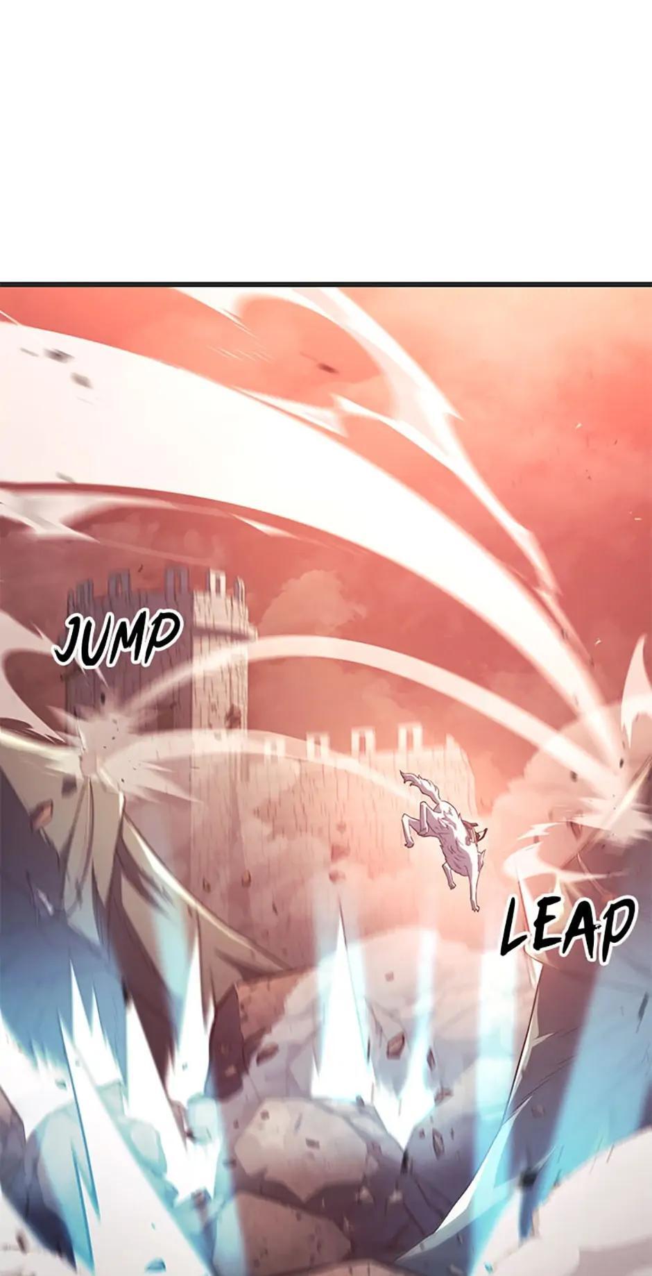 Read Cheolhyeolgeomga Sanyanggaeui Hoegwi Manga Online