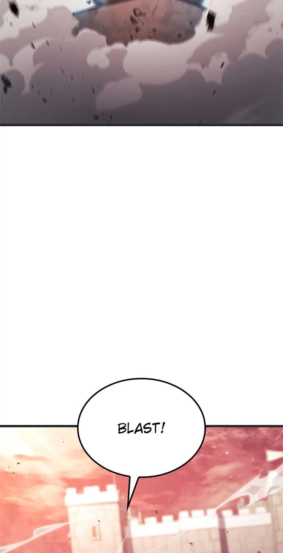 Read Cheolhyeolgeomga Sanyanggaeui Hoegwi Manga Online