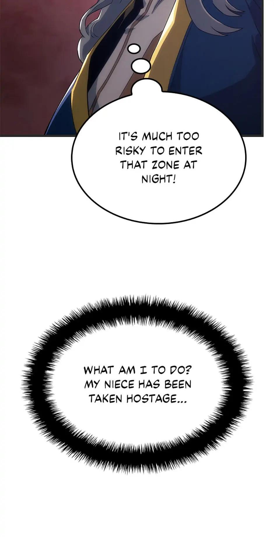 Read Cheolhyeolgeomga Sanyanggaeui Hoegwi Manga Online