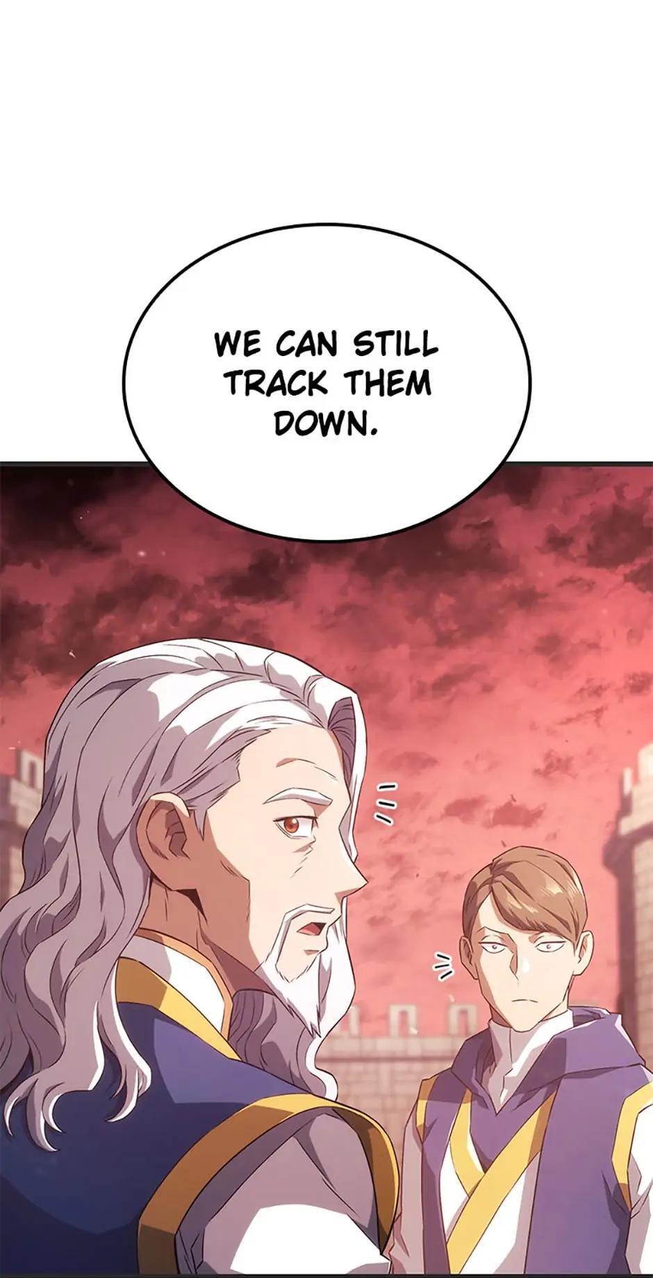 Read Cheolhyeolgeomga Sanyanggaeui Hoegwi Manga Online