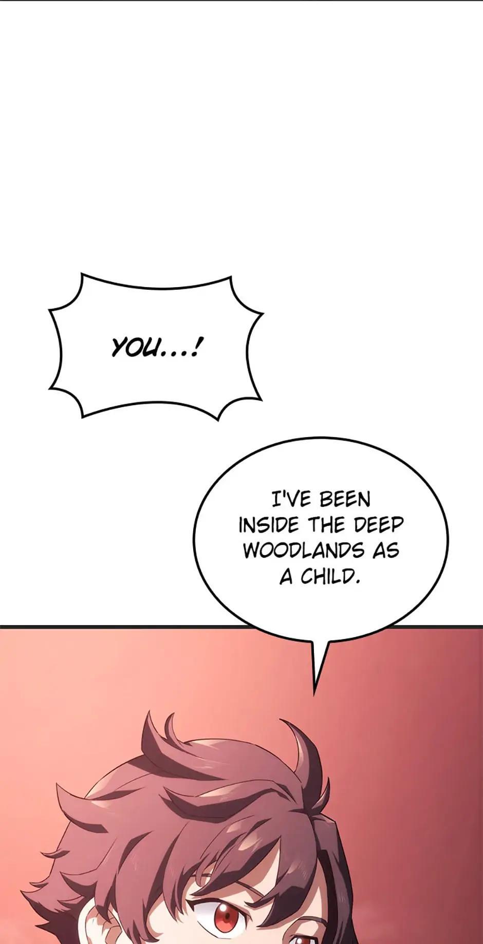 Read Cheolhyeolgeomga Sanyanggaeui Hoegwi Manga Online