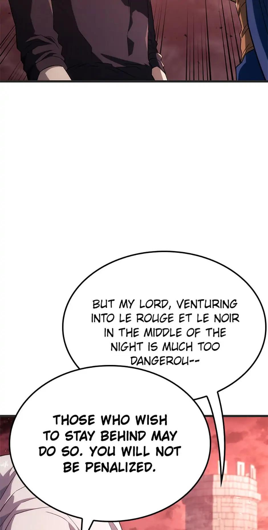 Read Cheolhyeolgeomga Sanyanggaeui Hoegwi Manga Online