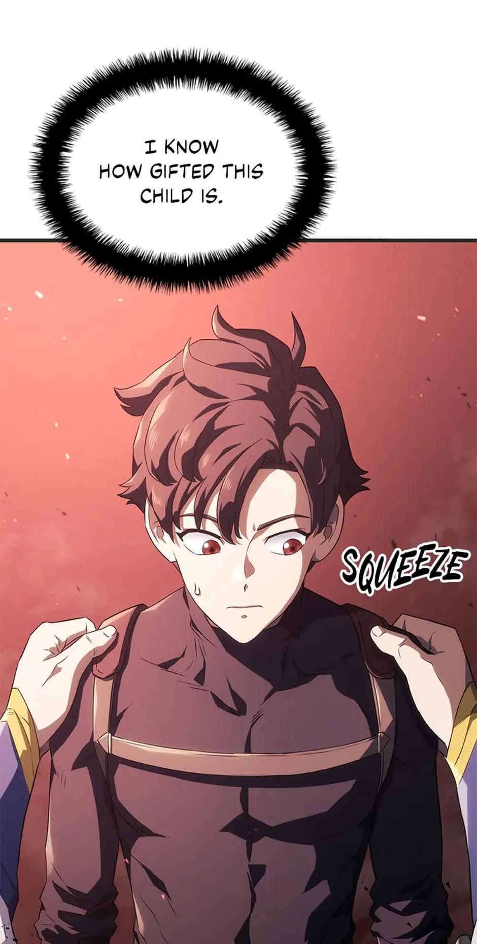 Read Cheolhyeolgeomga Sanyanggaeui Hoegwi Manga Online