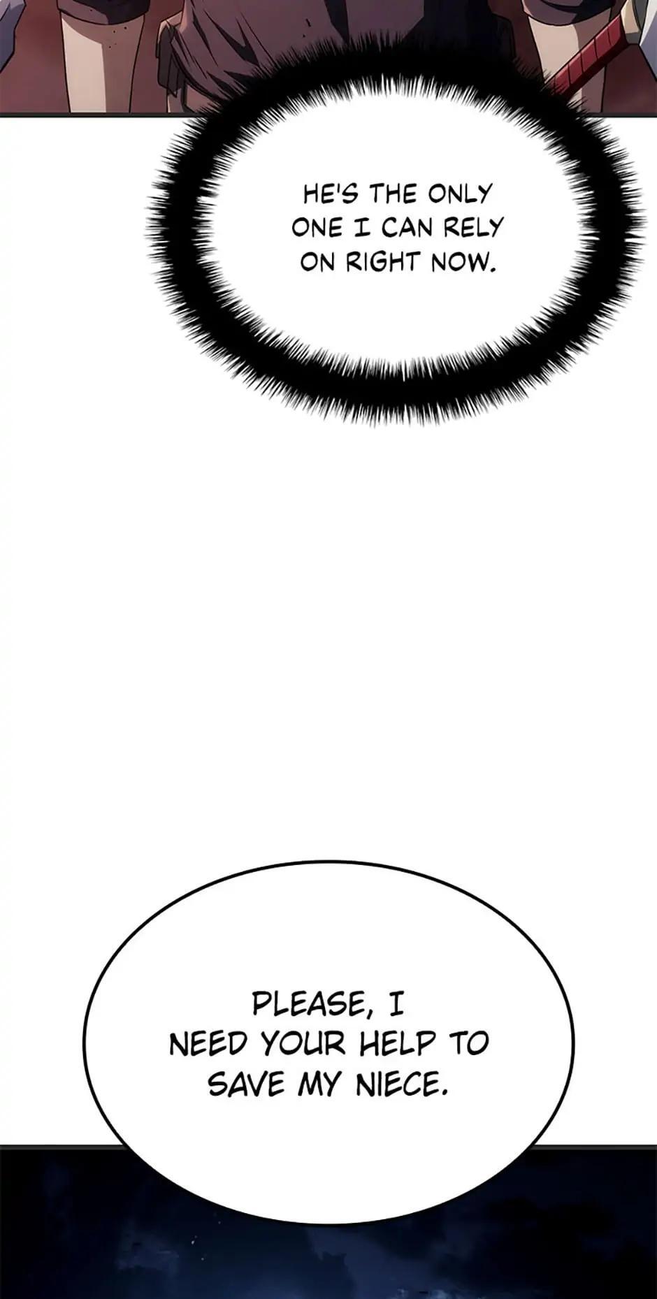 Read Cheolhyeolgeomga Sanyanggaeui Hoegwi Manga Online