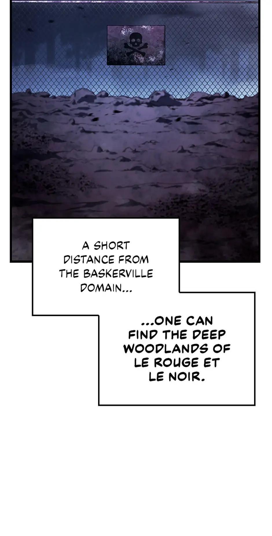 Read Cheolhyeolgeomga Sanyanggaeui Hoegwi Manga Online