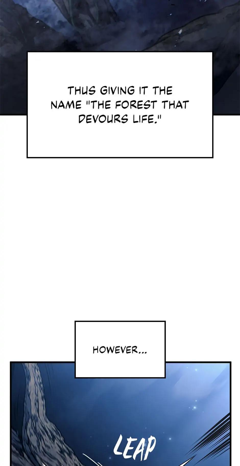 Read Cheolhyeolgeomga Sanyanggaeui Hoegwi Manga Online