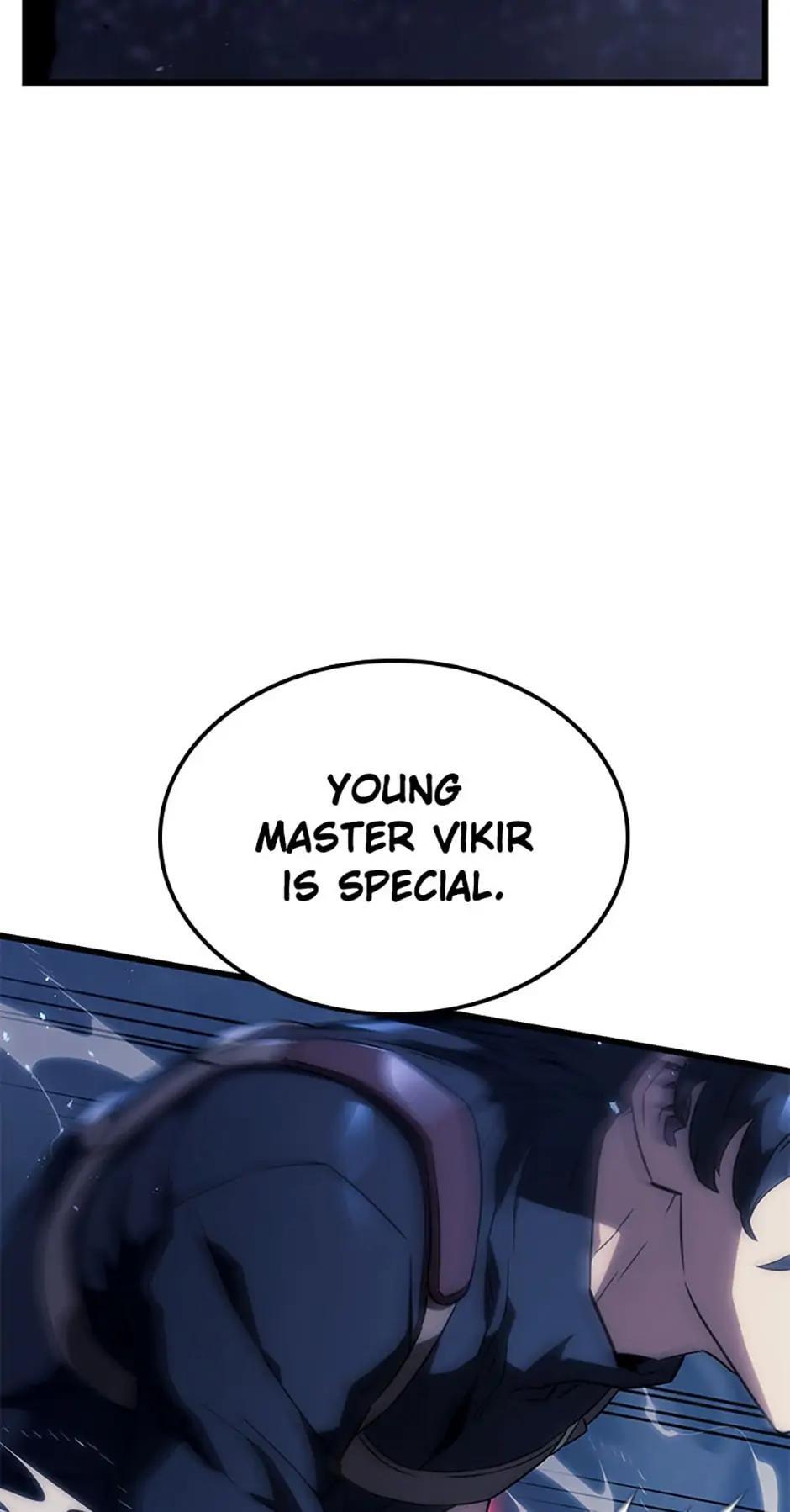 Read Cheolhyeolgeomga Sanyanggaeui Hoegwi Manga Online