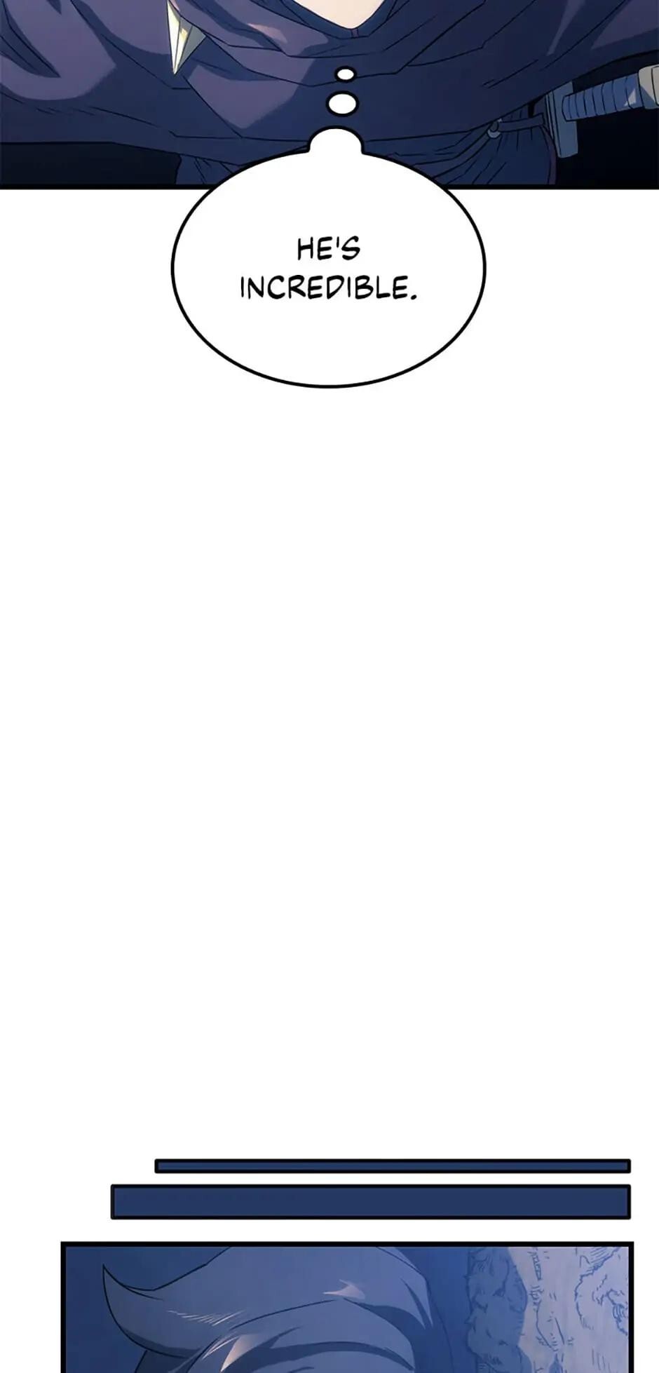 Read Cheolhyeolgeomga Sanyanggaeui Hoegwi Manga Online