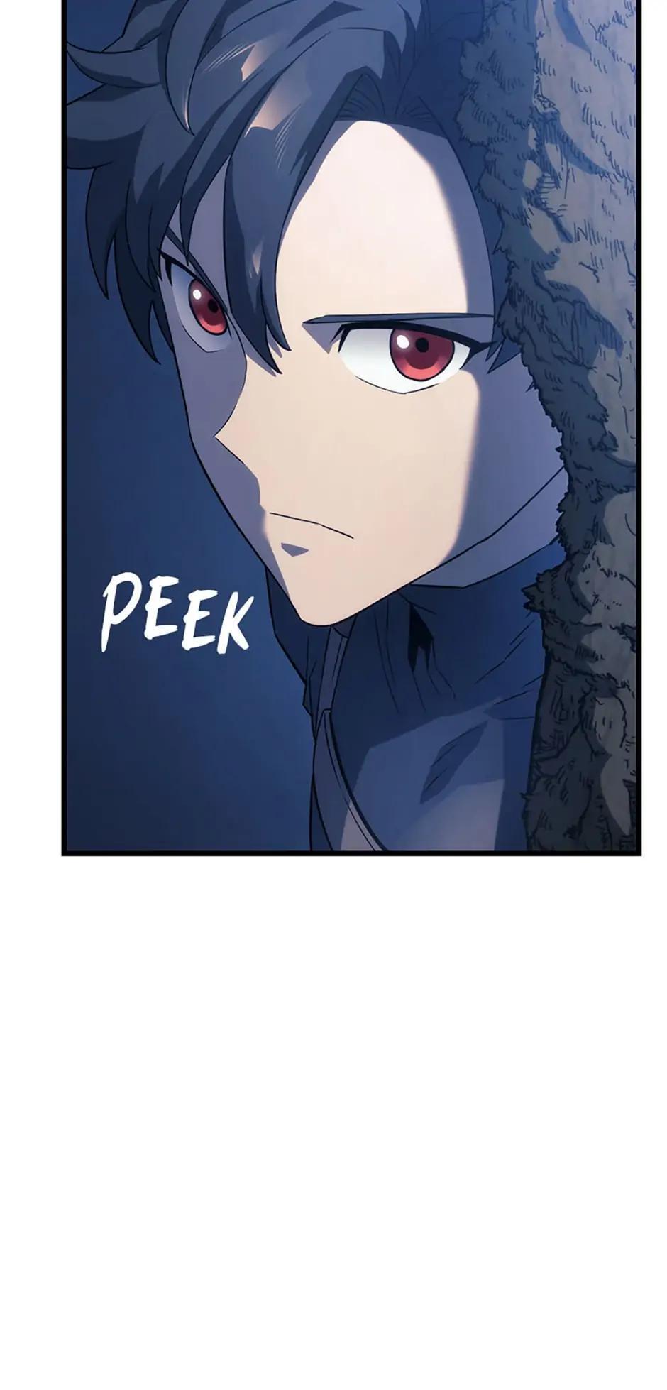 Read Cheolhyeolgeomga Sanyanggaeui Hoegwi Manga Online