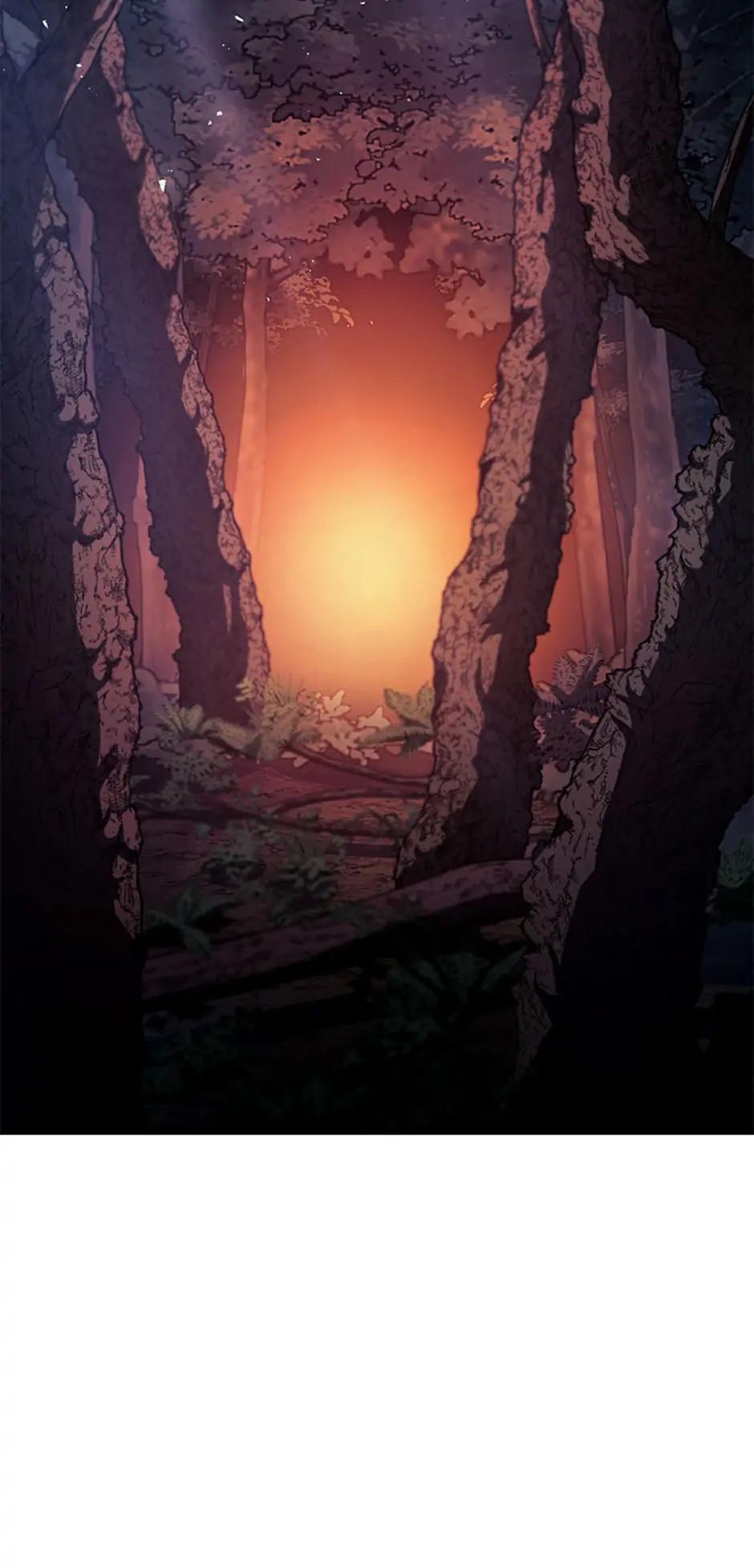 Read Cheolhyeolgeomga Sanyanggaeui Hoegwi Manga Online