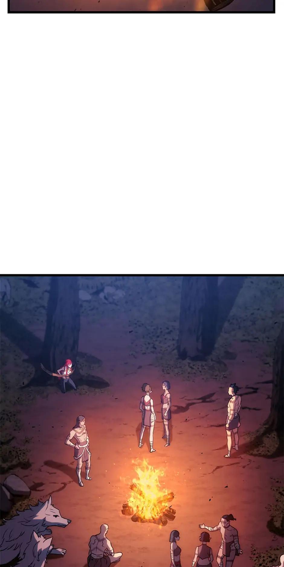 Read Cheolhyeolgeomga Sanyanggaeui Hoegwi Manga Online