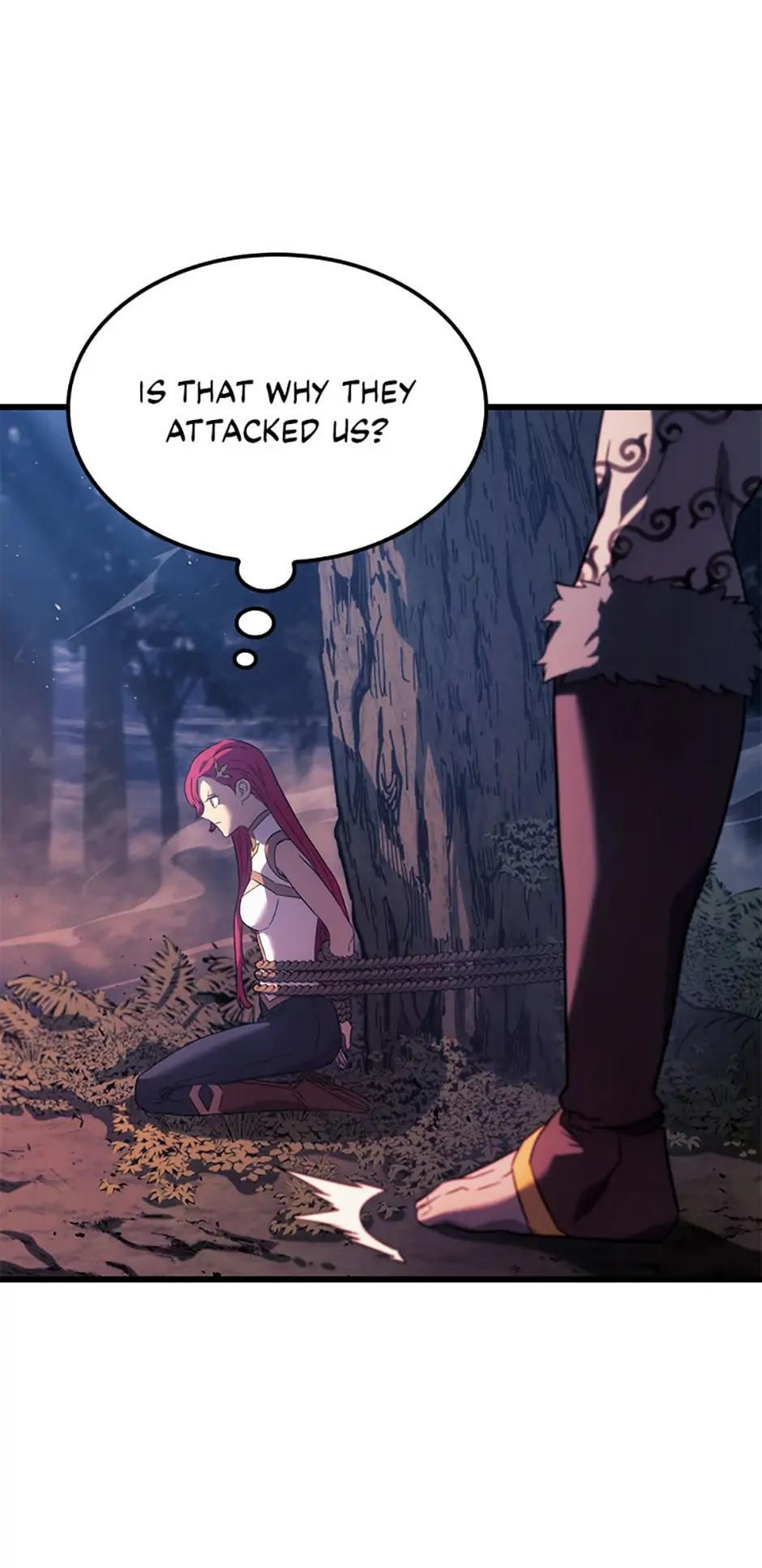 Read Cheolhyeolgeomga Sanyanggaeui Hoegwi Manga Online