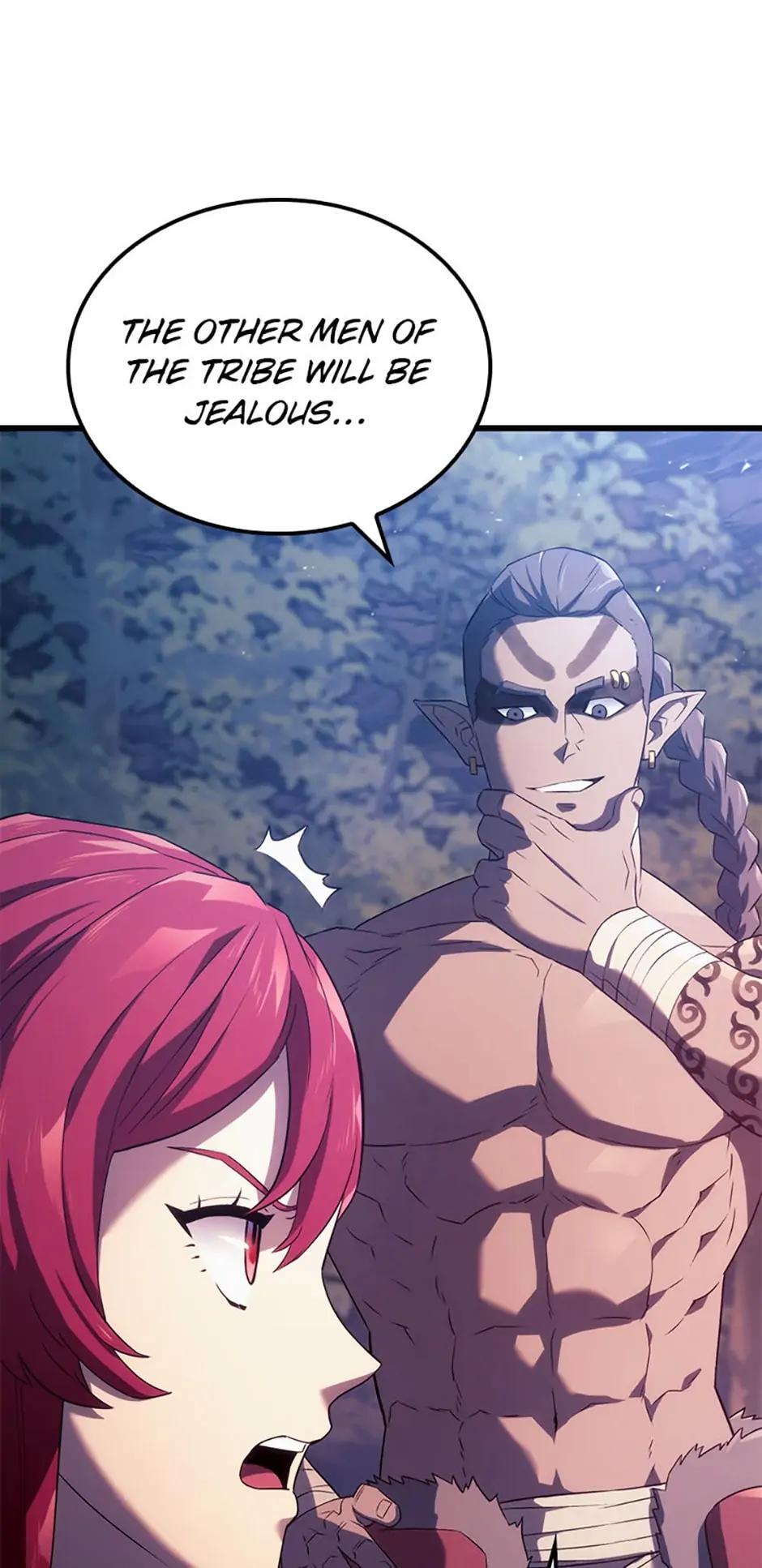 Read Cheolhyeolgeomga Sanyanggaeui Hoegwi Manga Online