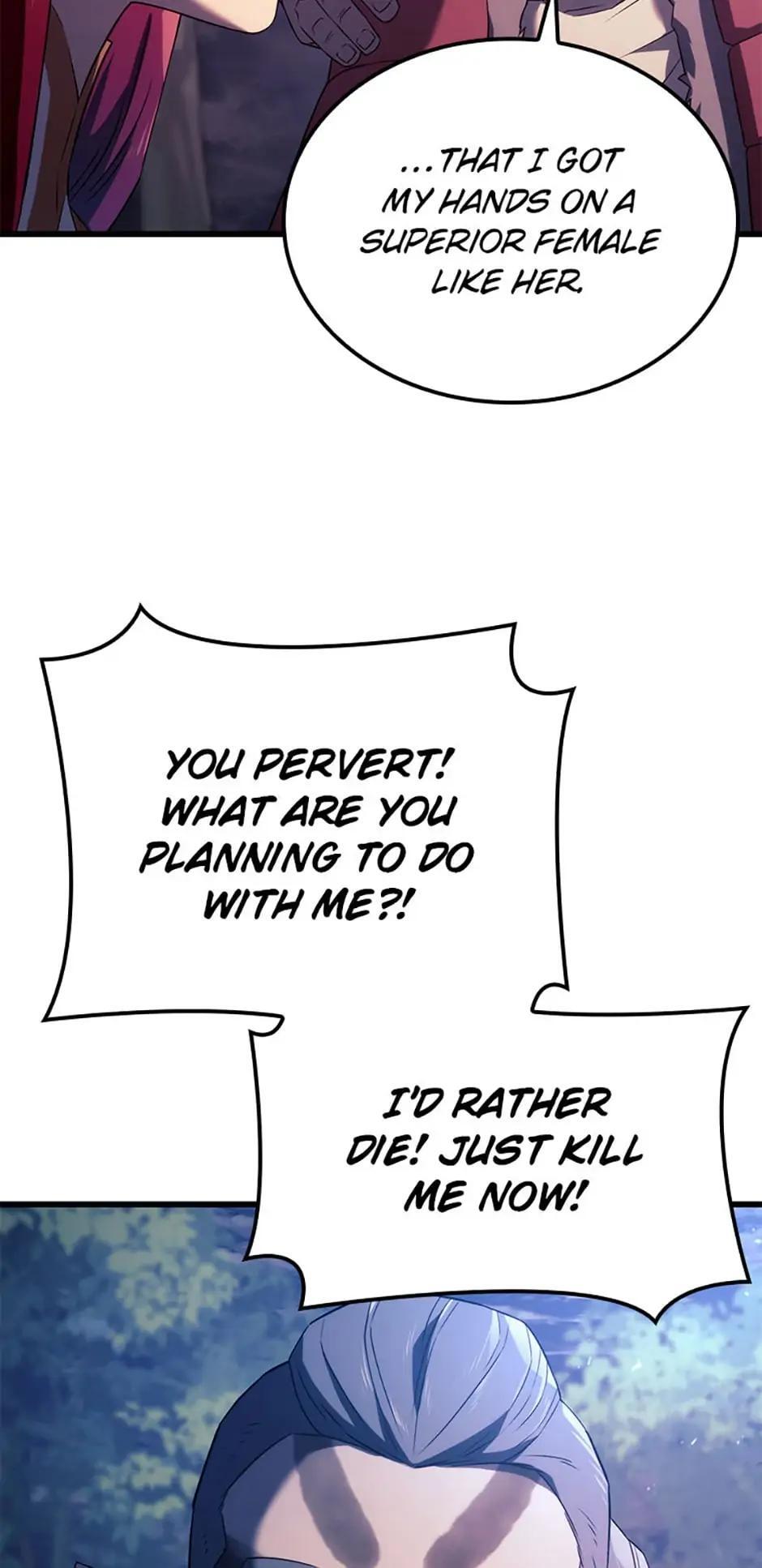 Read Cheolhyeolgeomga Sanyanggaeui Hoegwi Manga Online