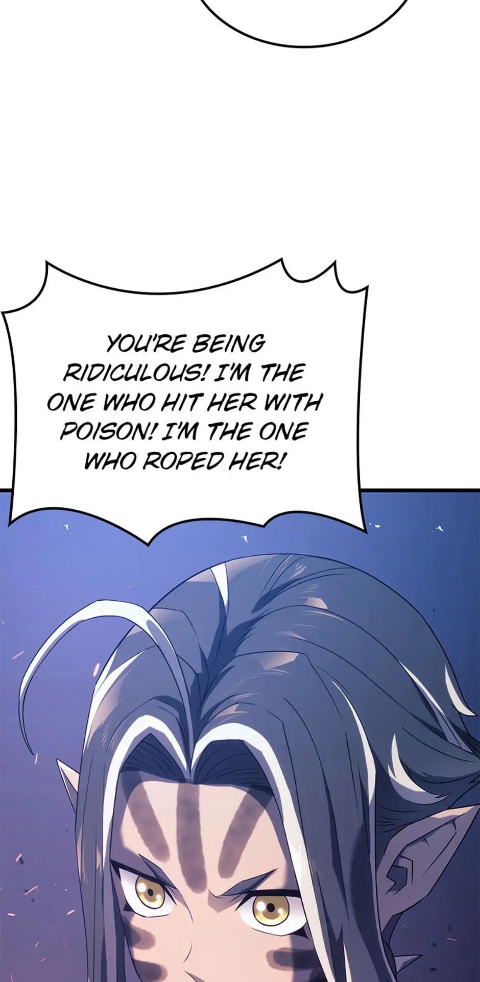 Read Cheolhyeolgeomga Sanyanggaeui Hoegwi Manga Online