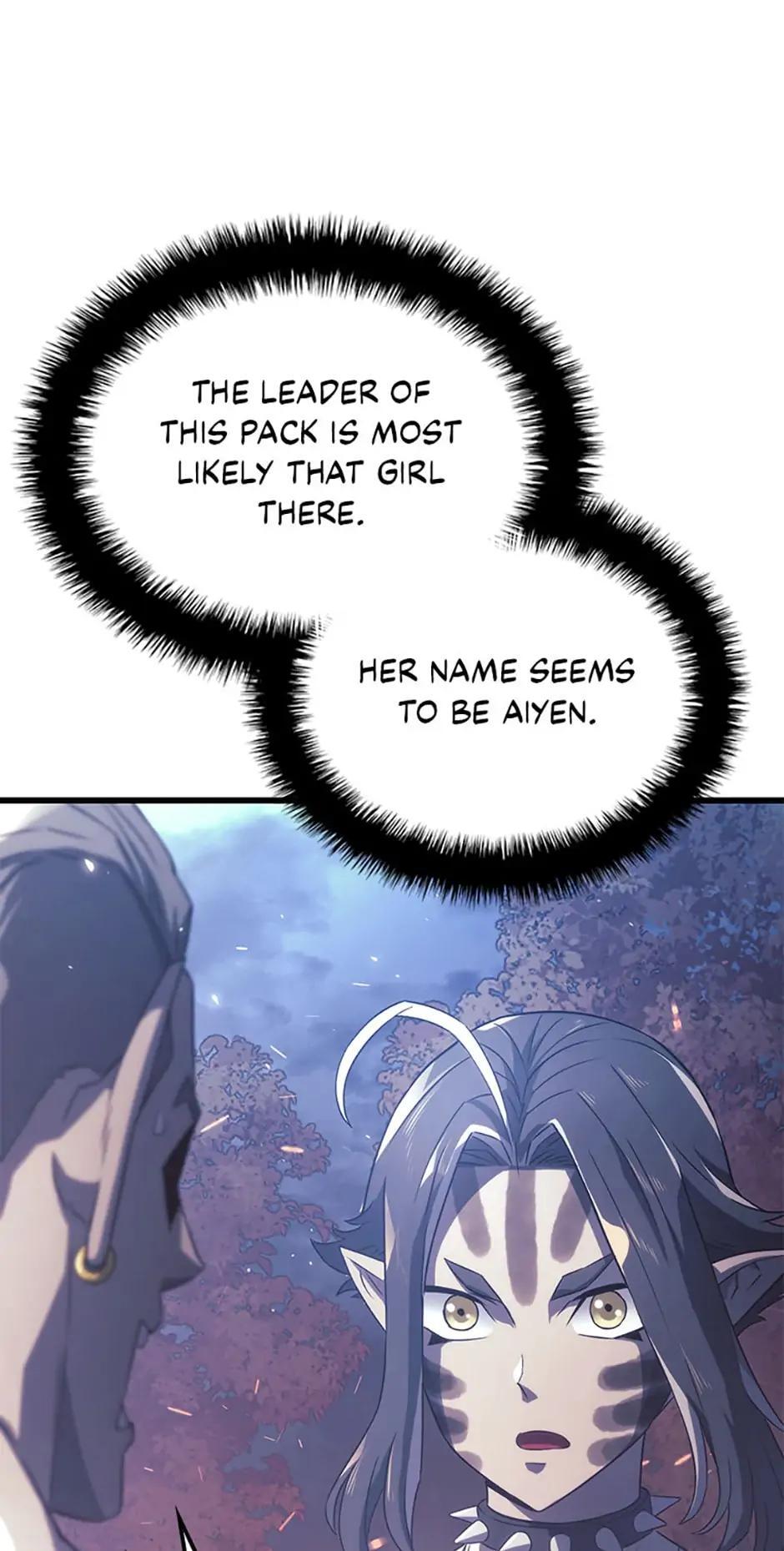 Read Cheolhyeolgeomga Sanyanggaeui Hoegwi Manga Online