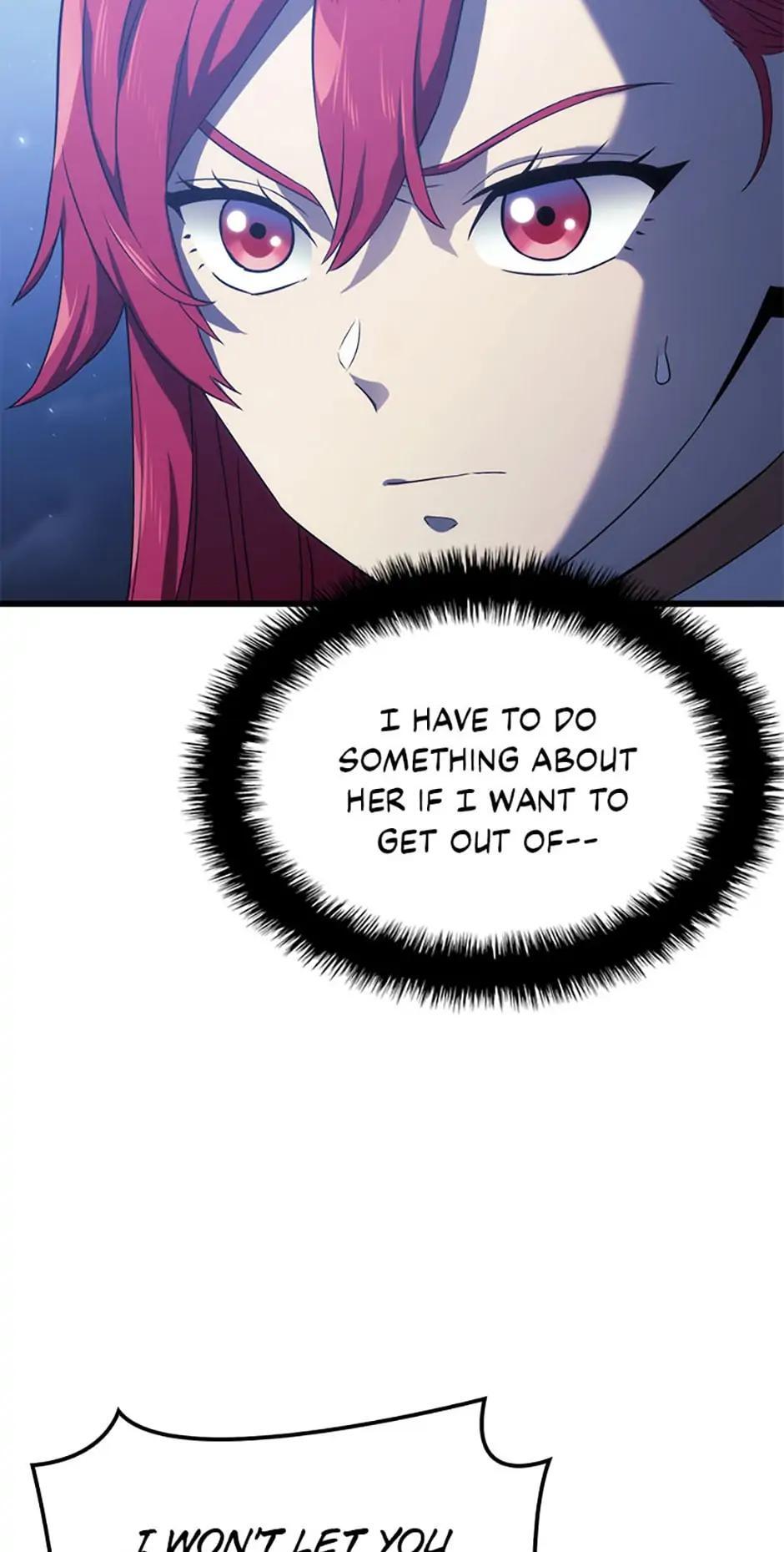 Read Cheolhyeolgeomga Sanyanggaeui Hoegwi Manga Online