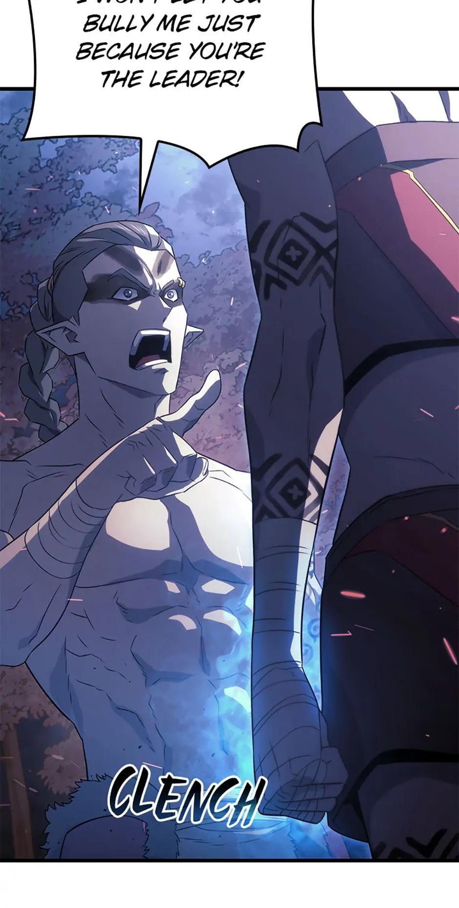 Read Cheolhyeolgeomga Sanyanggaeui Hoegwi Manga Online