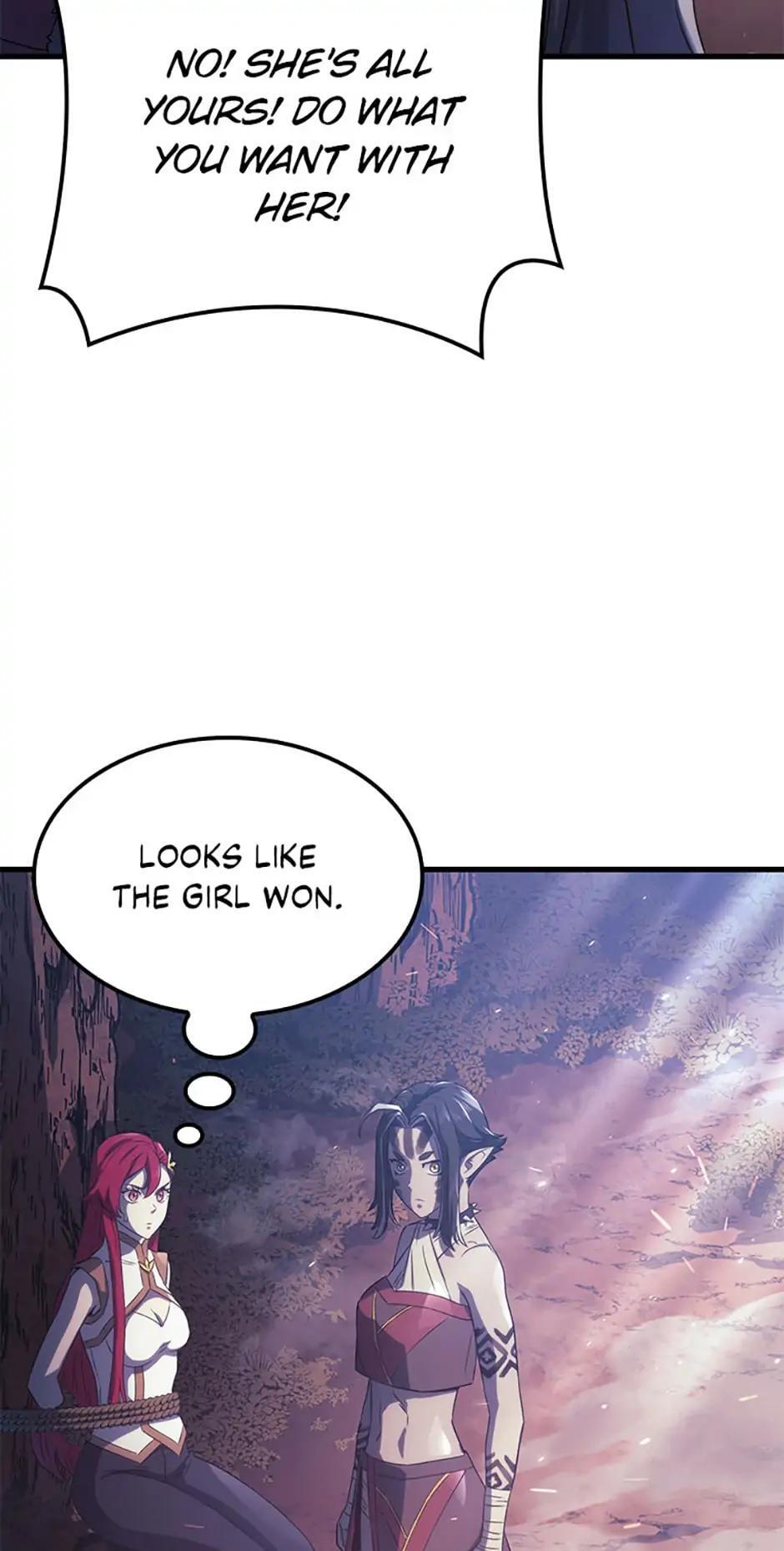 Read Cheolhyeolgeomga Sanyanggaeui Hoegwi Manga Online