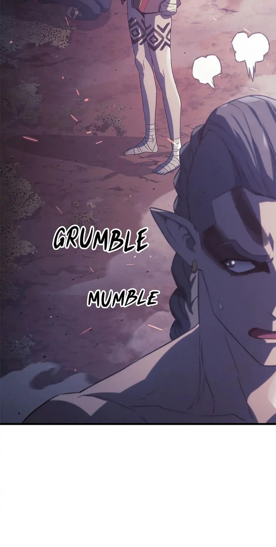 Read Cheolhyeolgeomga Sanyanggaeui Hoegwi Manga Online