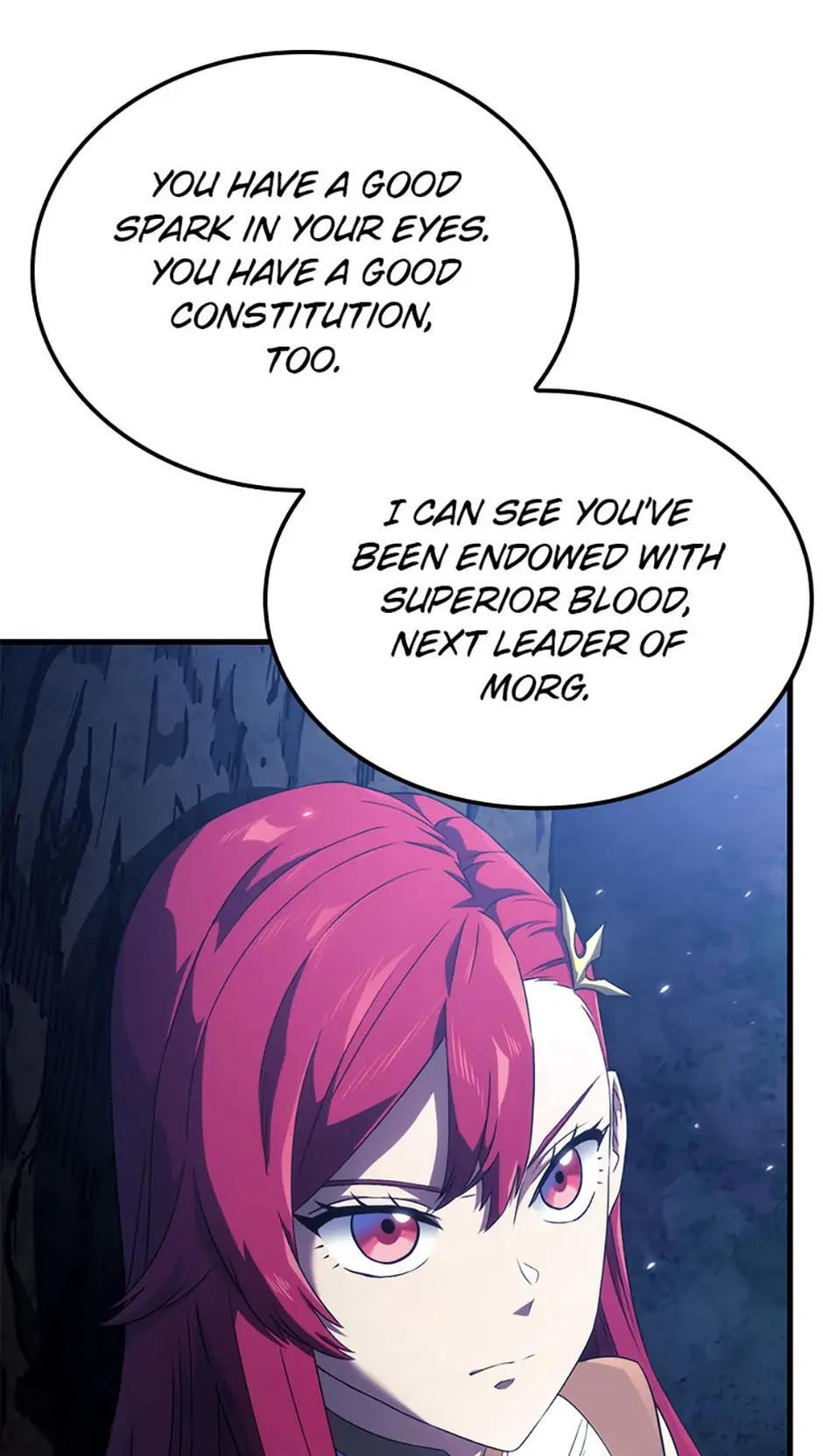 Read Cheolhyeolgeomga Sanyanggaeui Hoegwi Manga Online