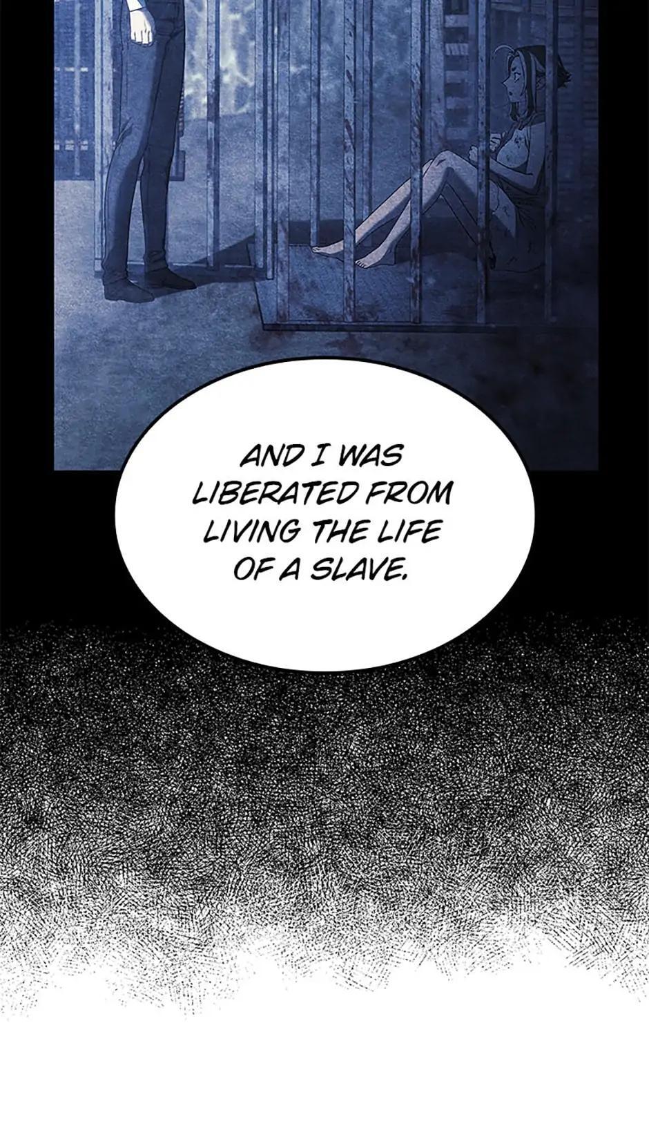 Read Cheolhyeolgeomga Sanyanggaeui Hoegwi Manga Online