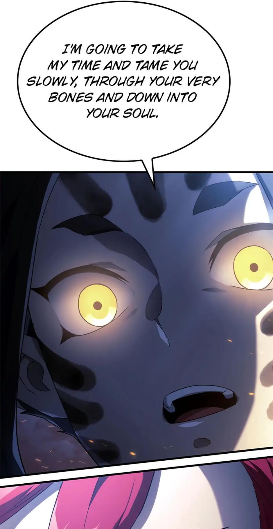 Read Cheolhyeolgeomga Sanyanggaeui Hoegwi Manga Online