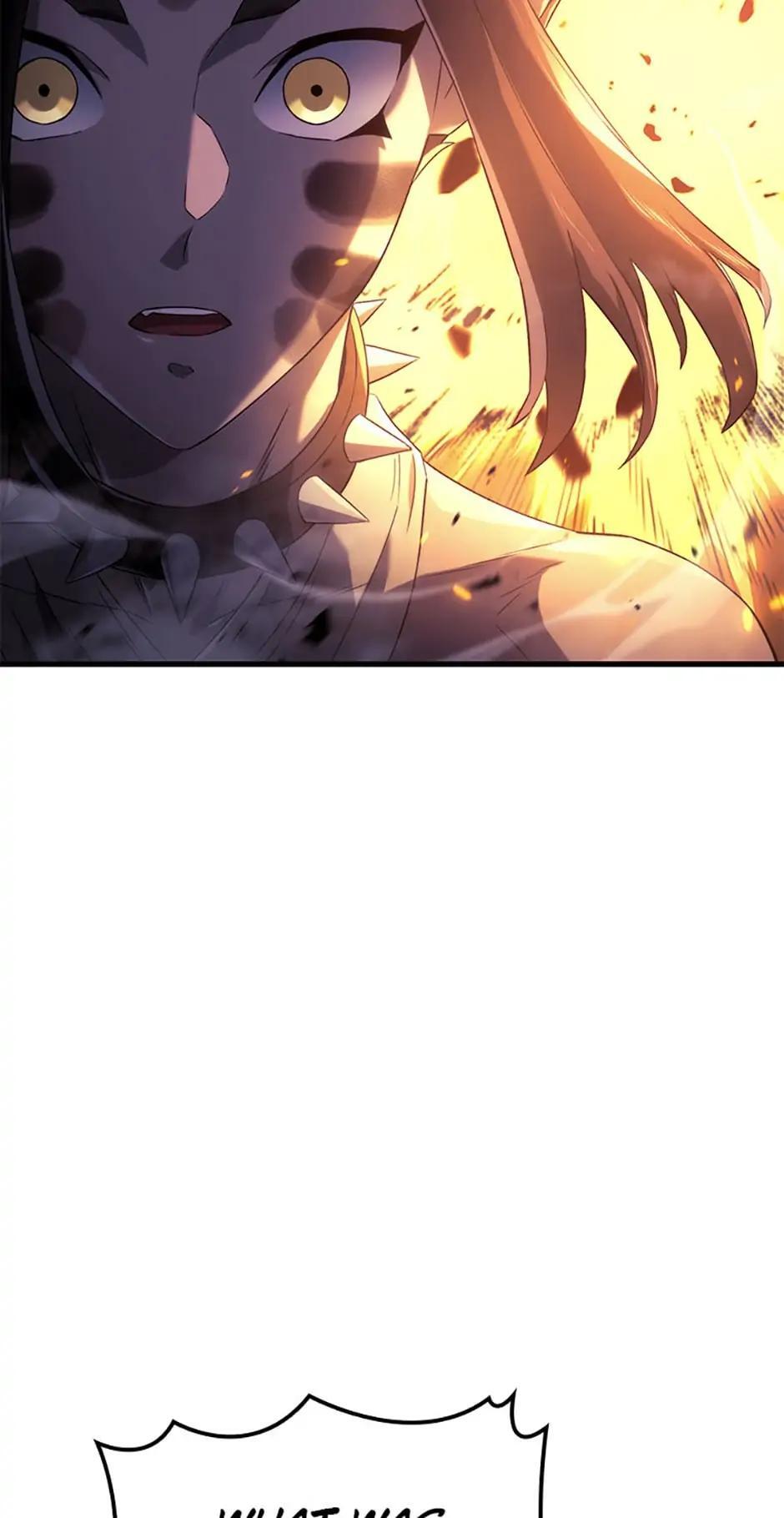 Read Cheolhyeolgeomga Sanyanggaeui Hoegwi Manga Online