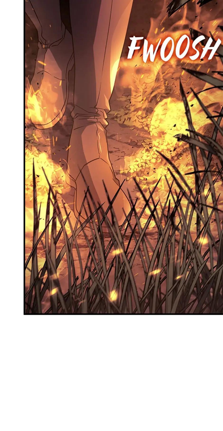 Read Cheolhyeolgeomga Sanyanggaeui Hoegwi Manga Online