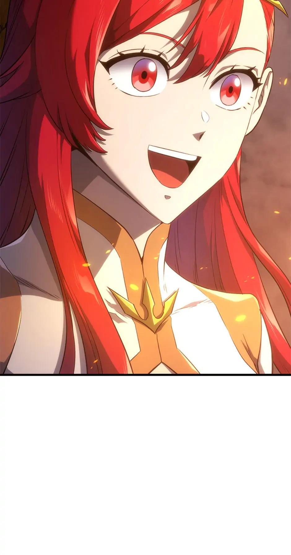 Read Cheolhyeolgeomga Sanyanggaeui Hoegwi Manga Online