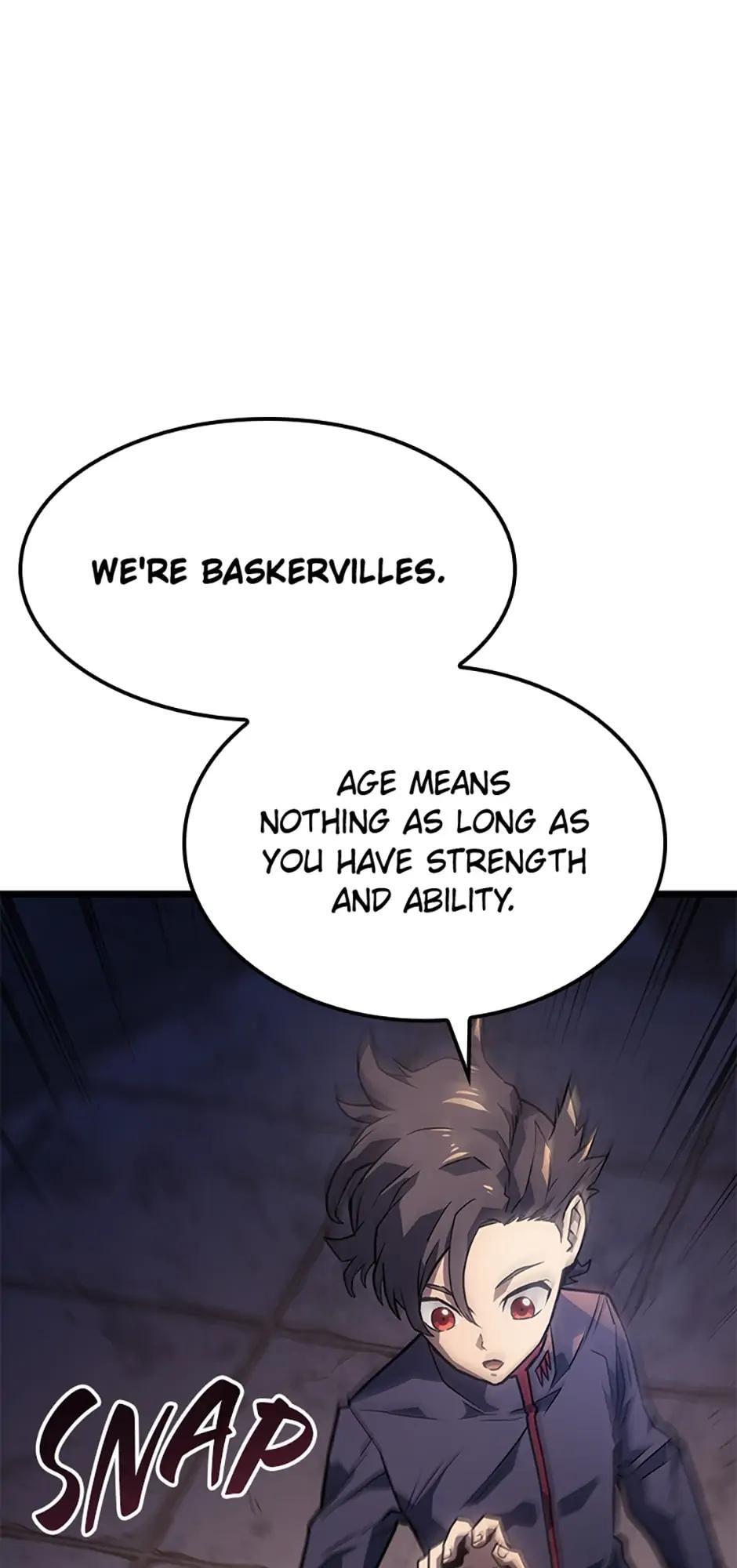 Read Cheolhyeolgeomga Sanyanggaeui Hoegwi Manga Online