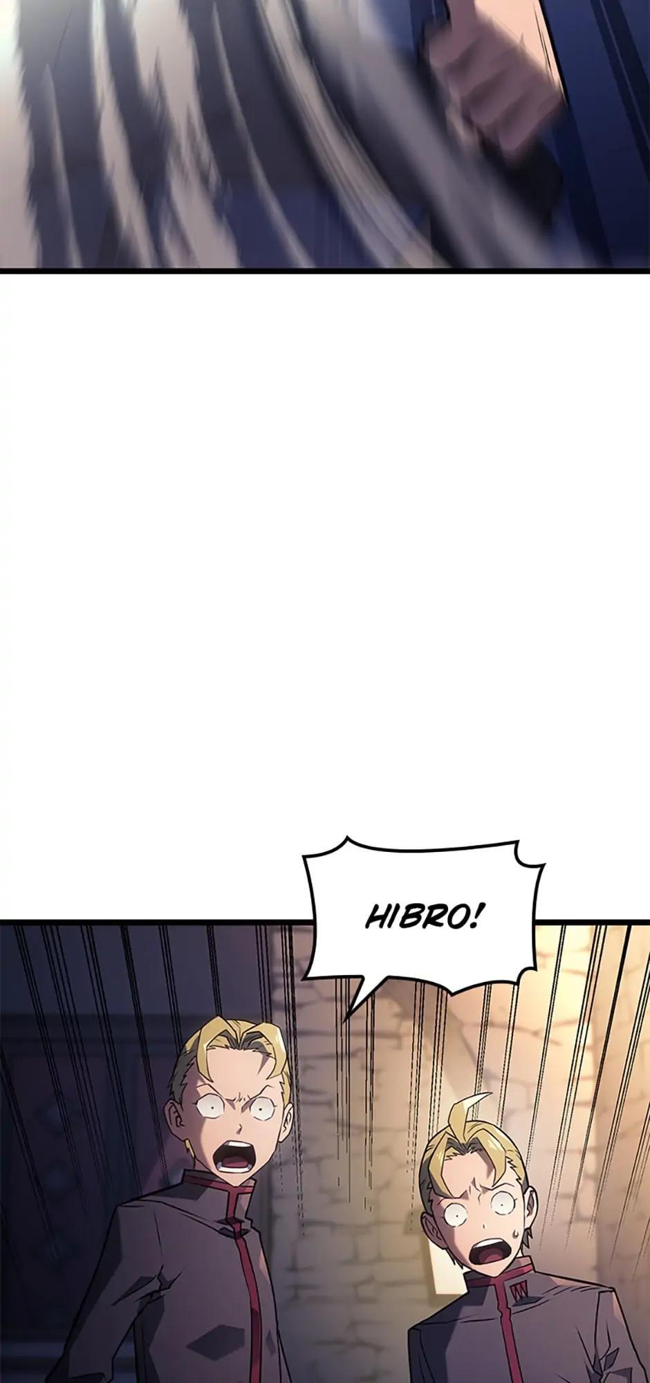 Read Cheolhyeolgeomga Sanyanggaeui Hoegwi Manga Online