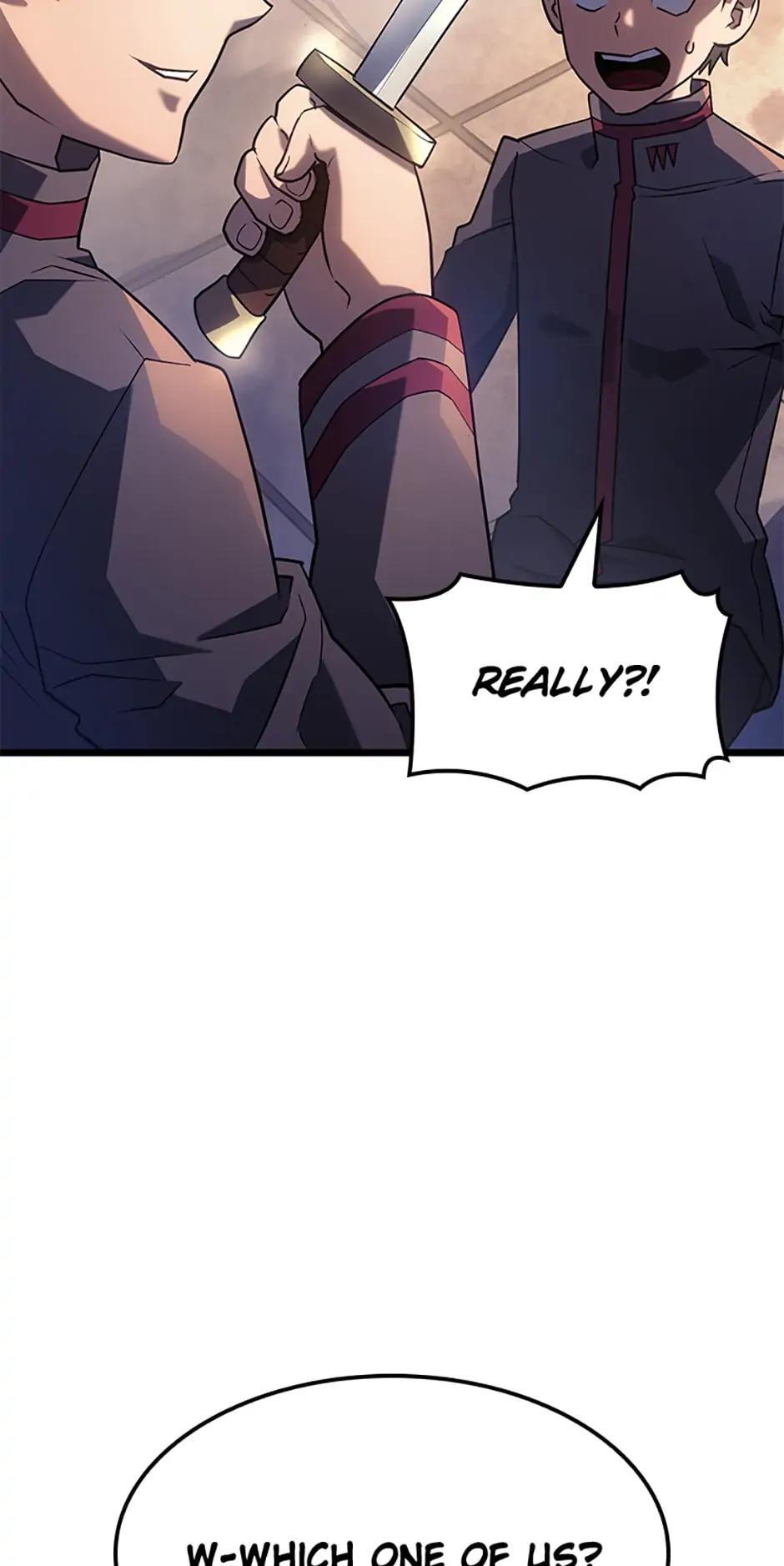 Read Cheolhyeolgeomga Sanyanggaeui Hoegwi Manga Online