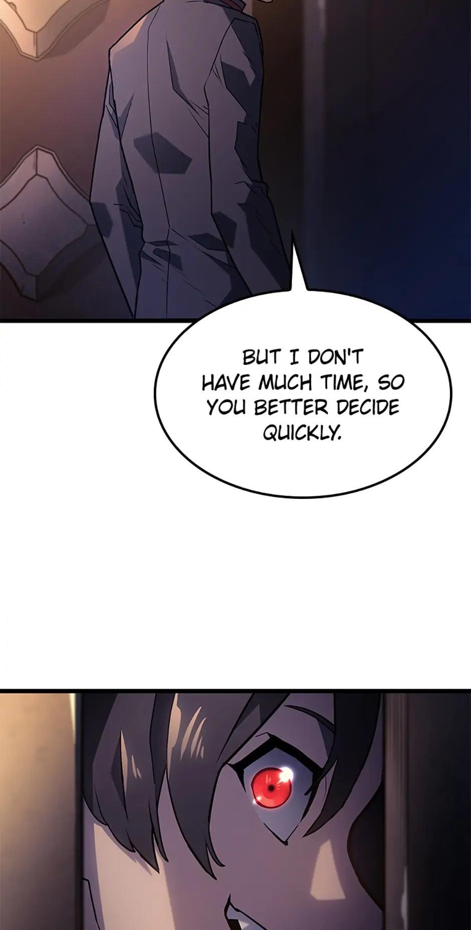 Read Cheolhyeolgeomga Sanyanggaeui Hoegwi Manga Online