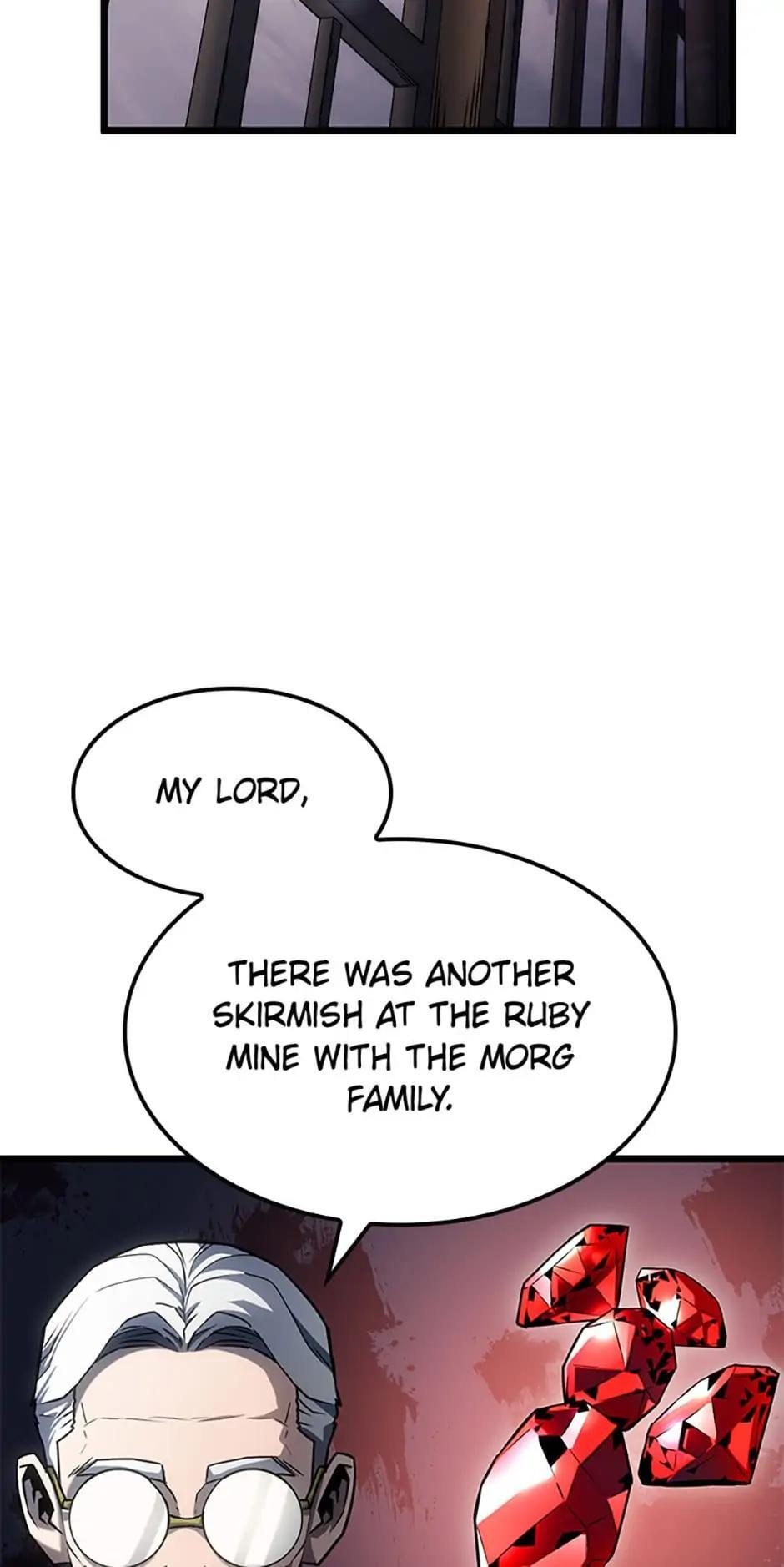 Read Cheolhyeolgeomga Sanyanggaeui Hoegwi Manga Online